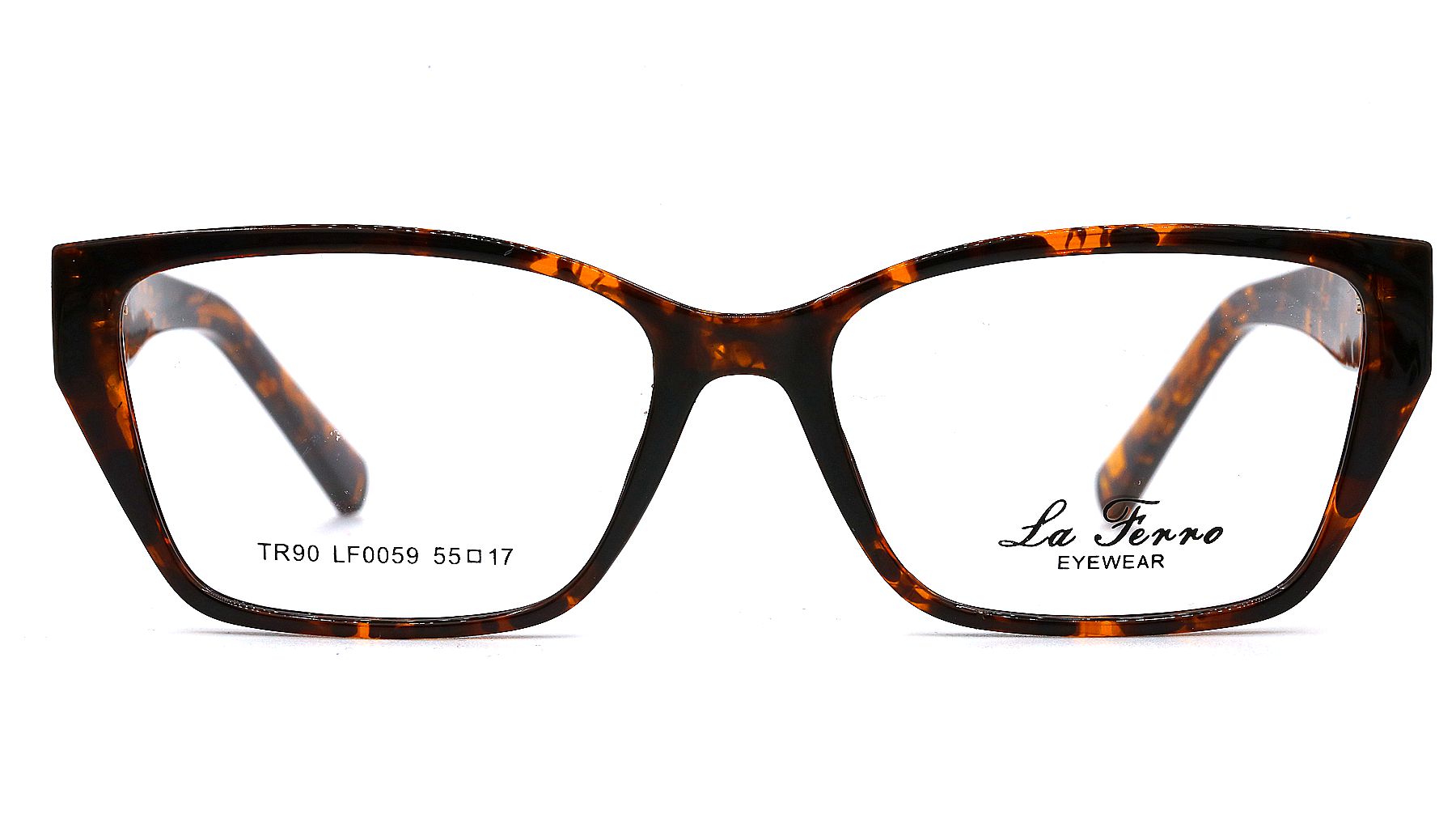 LF0059