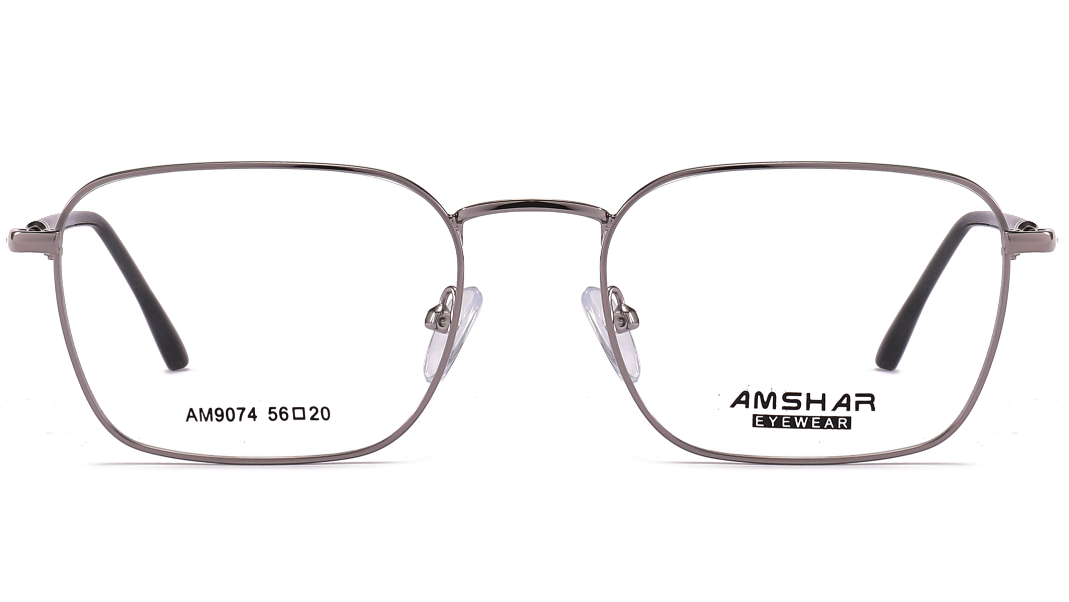 AM9074