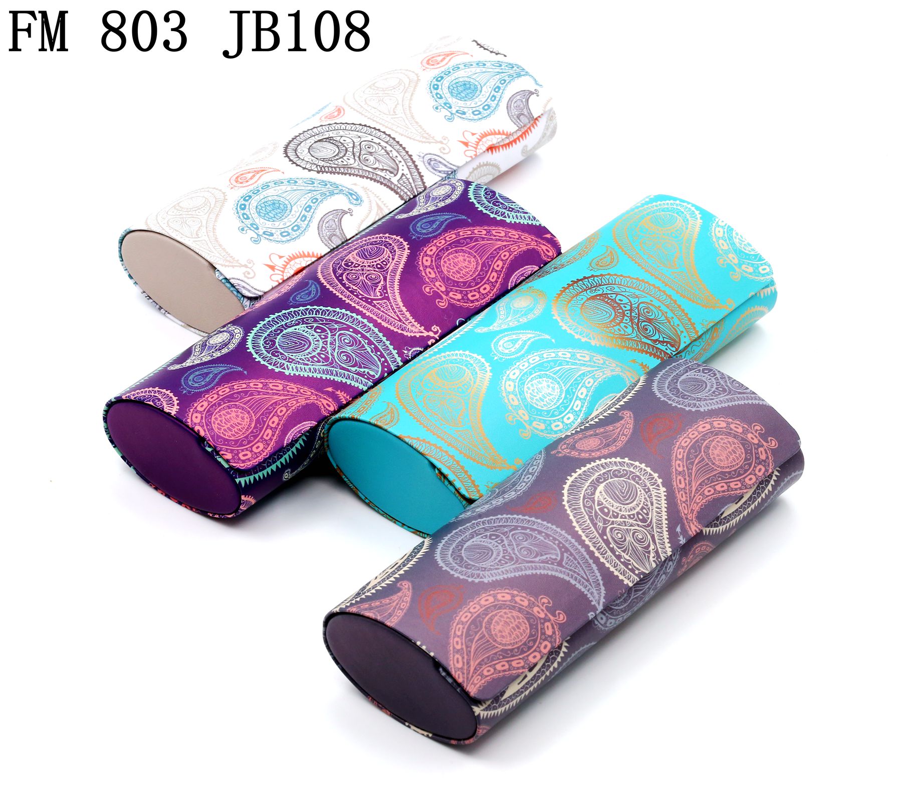 FM803-JB108