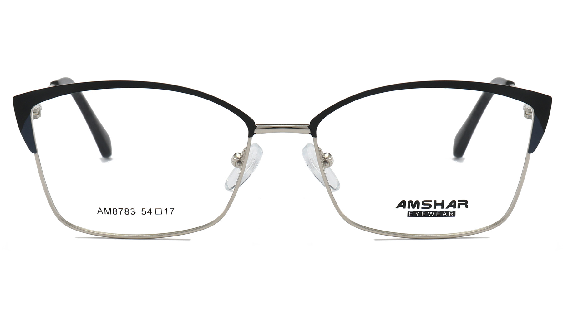 AM8783