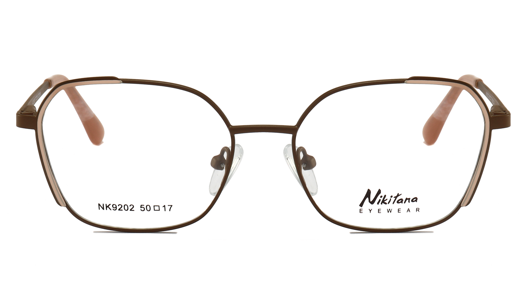 NK9202