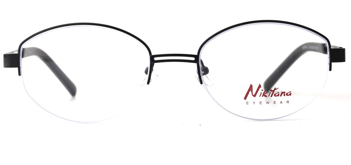 NK00398