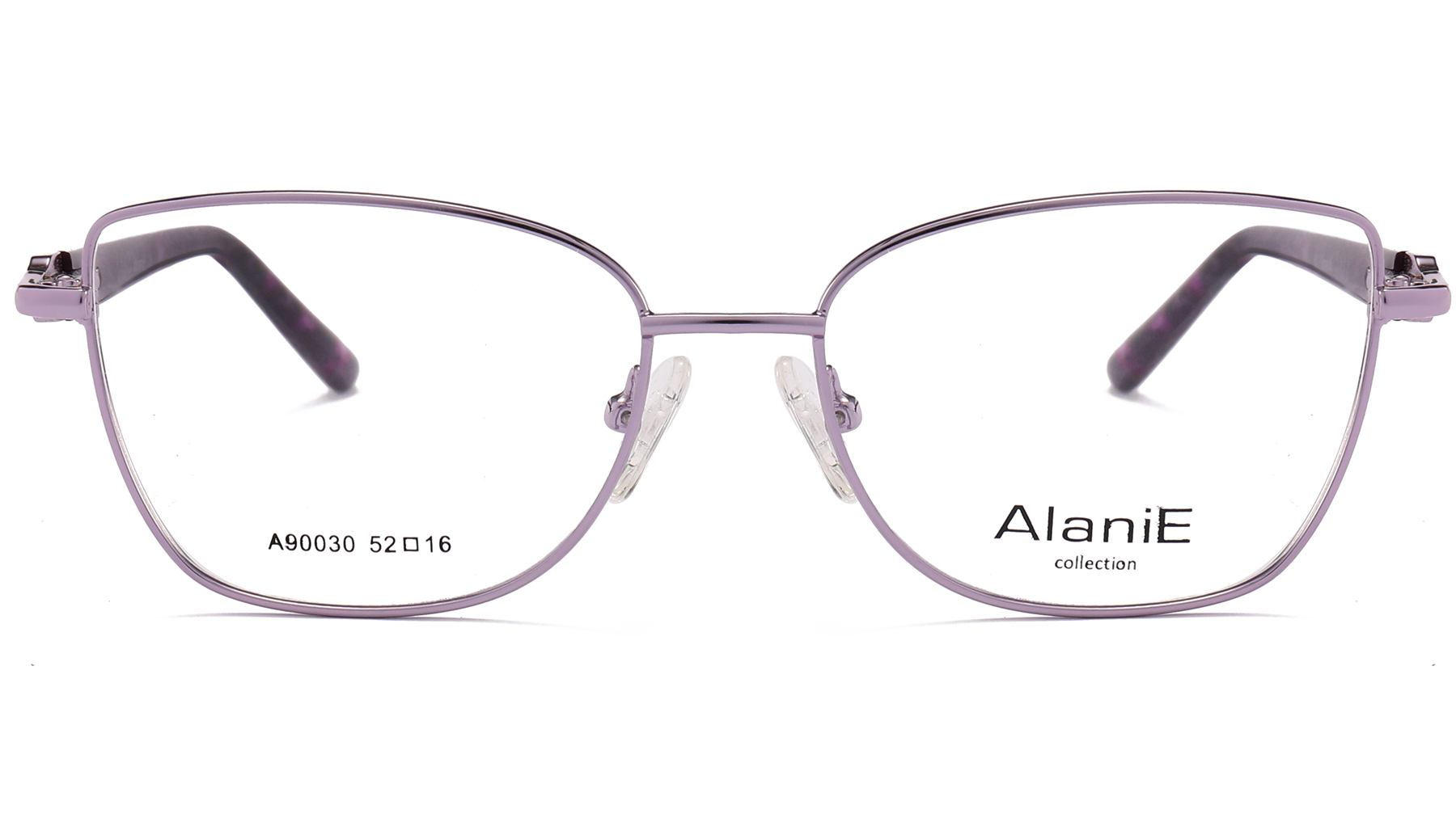 A90030