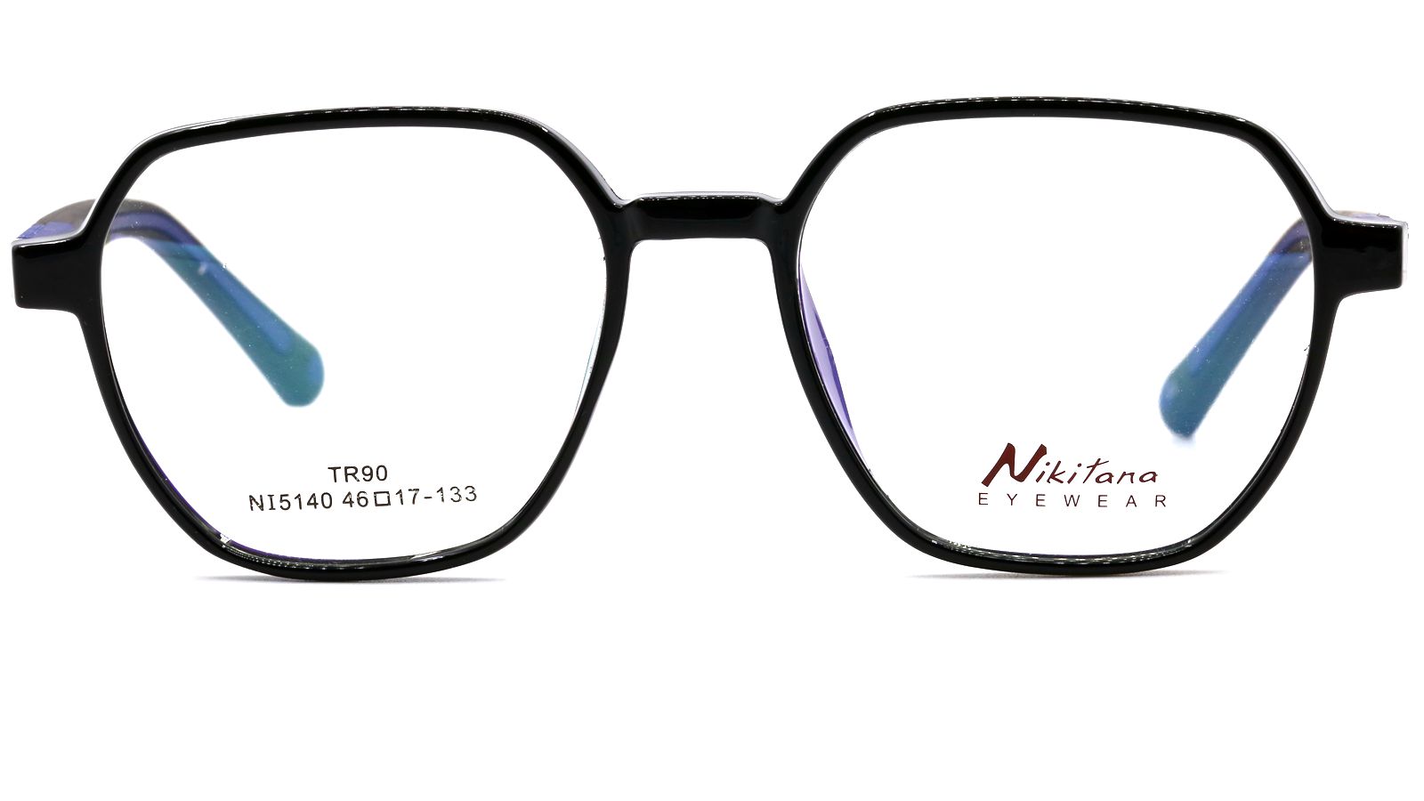 NI5140