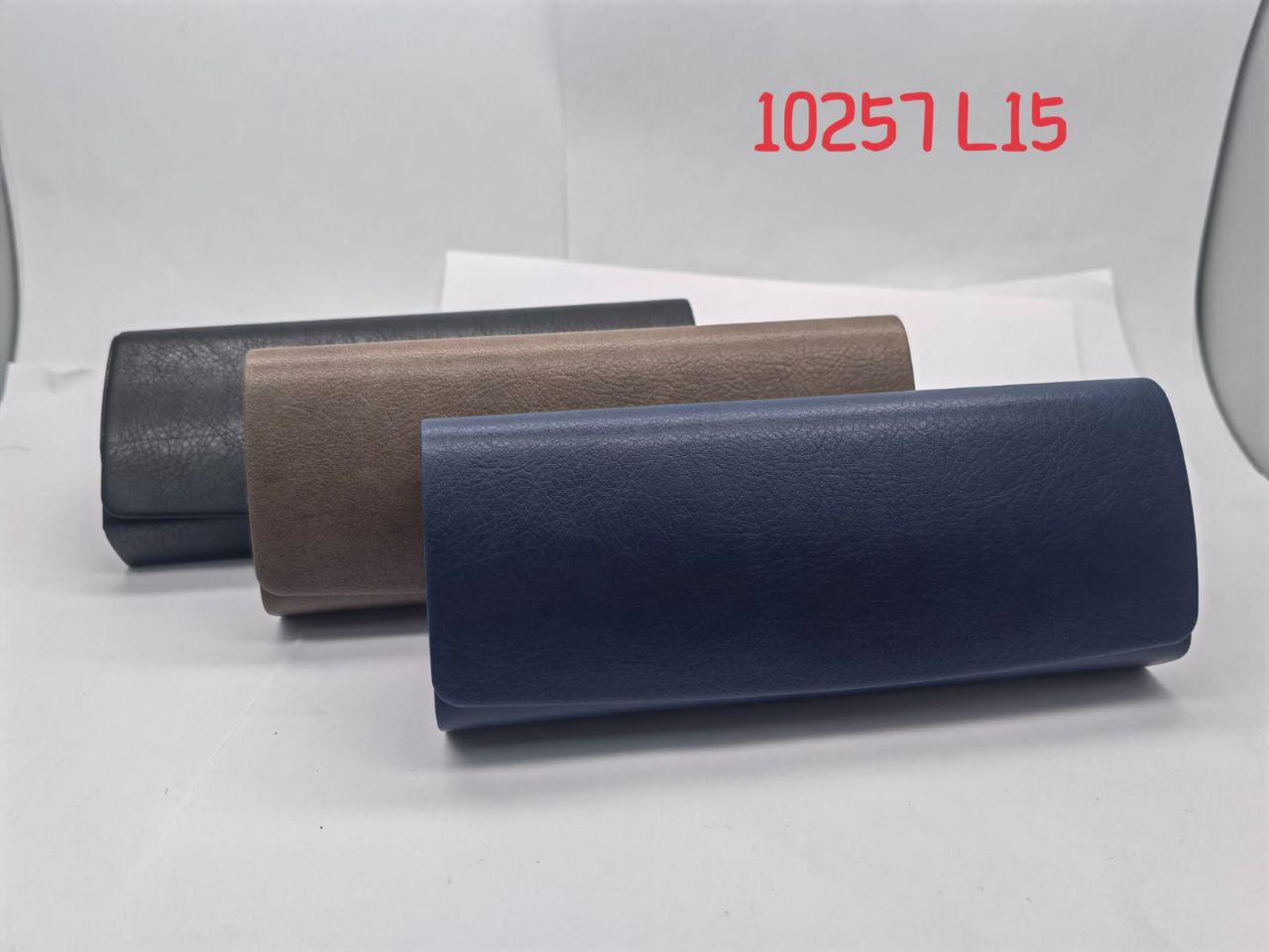 FM 10207-L15
