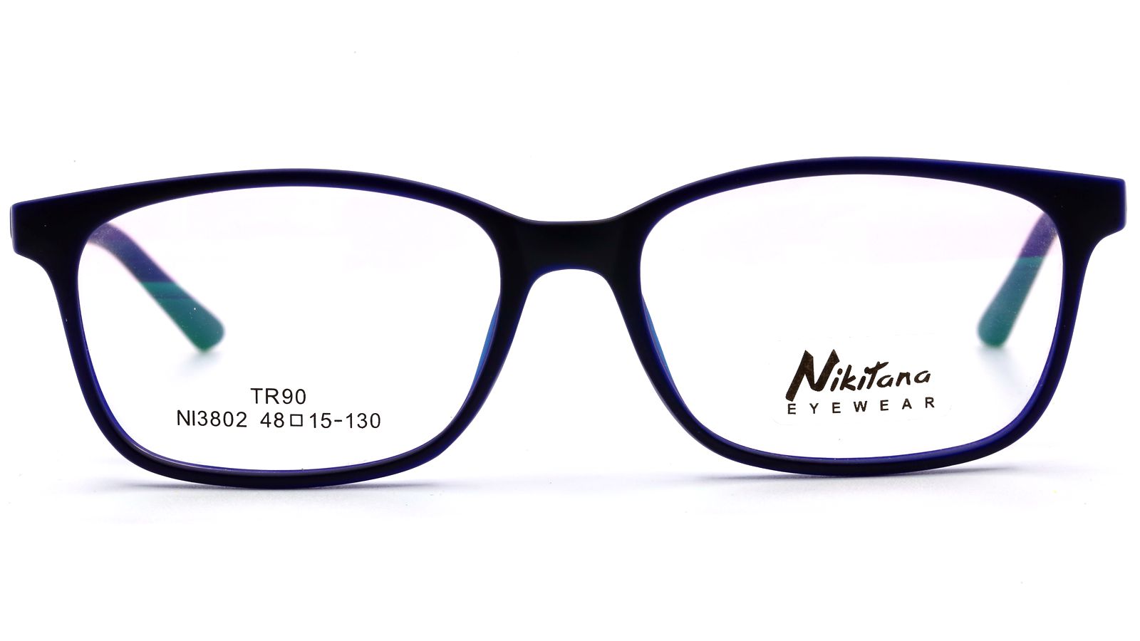 NI3802