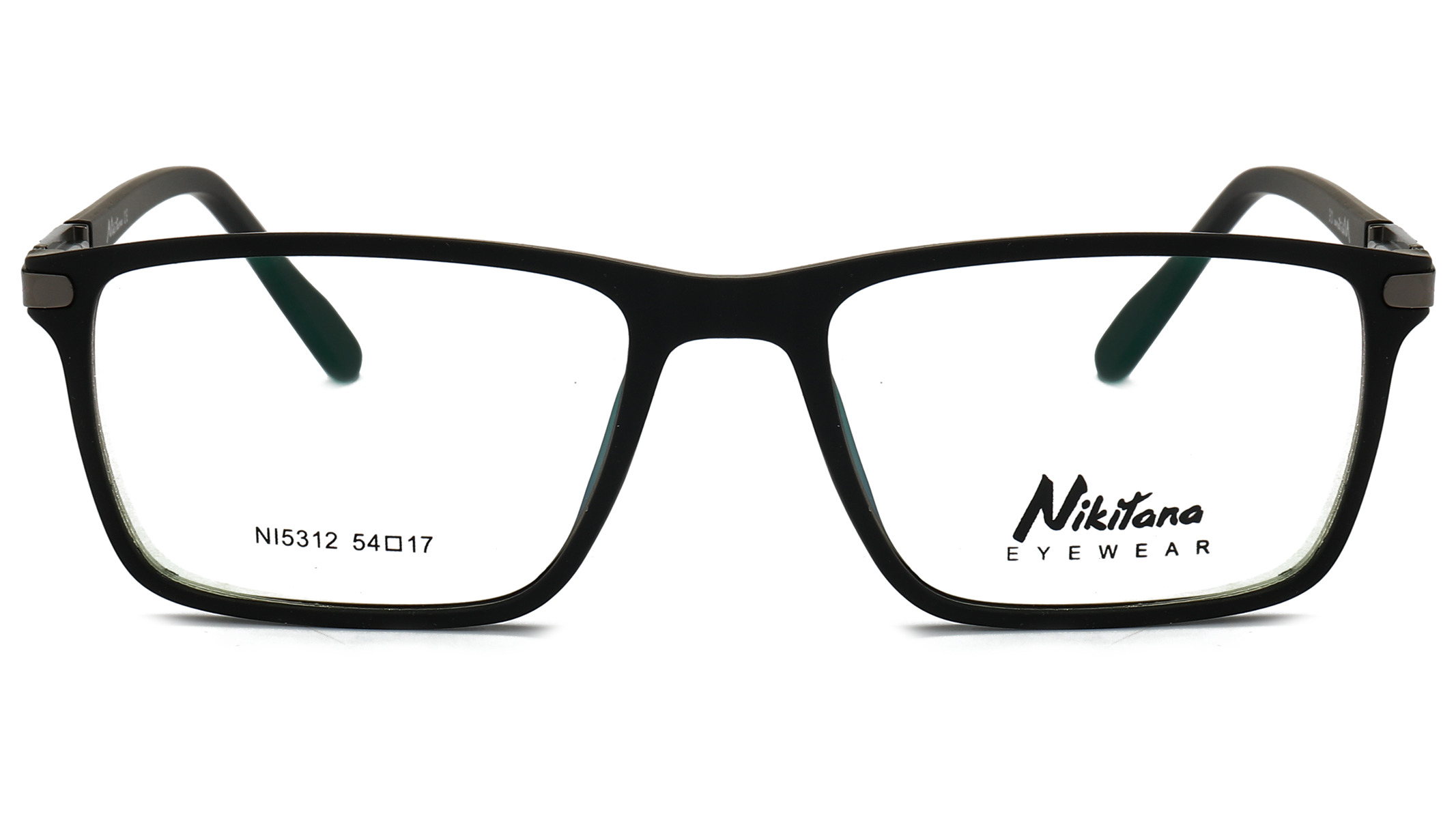 NI5312