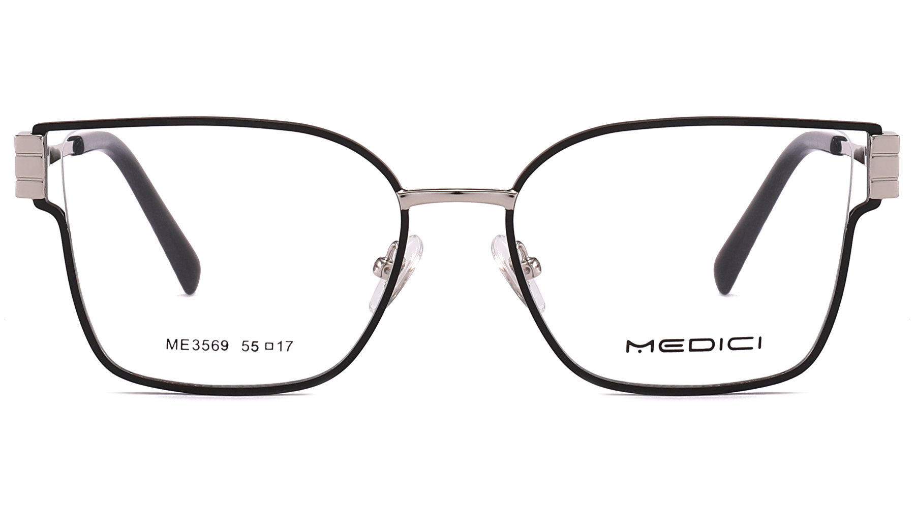 ME3569