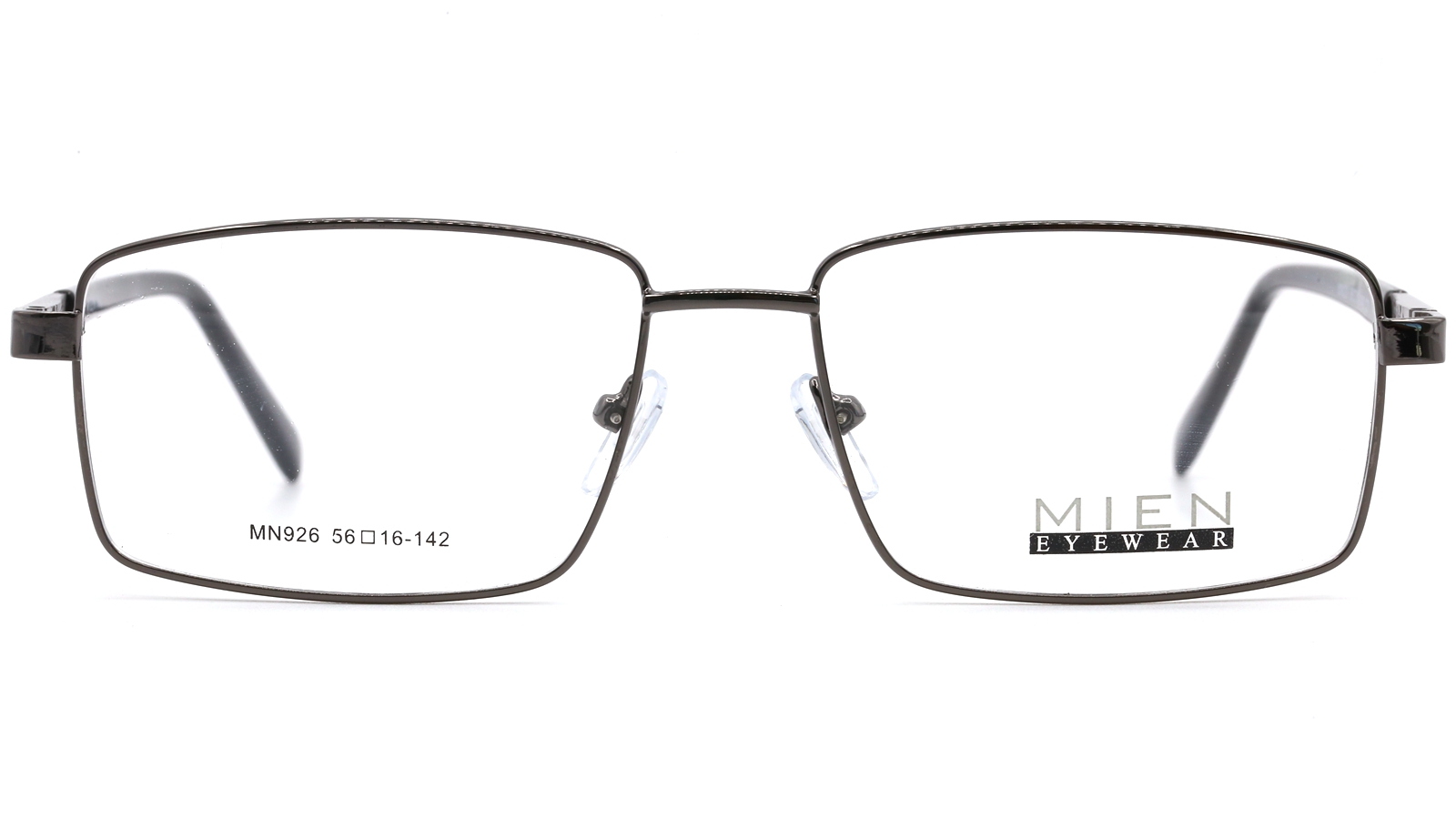MN926