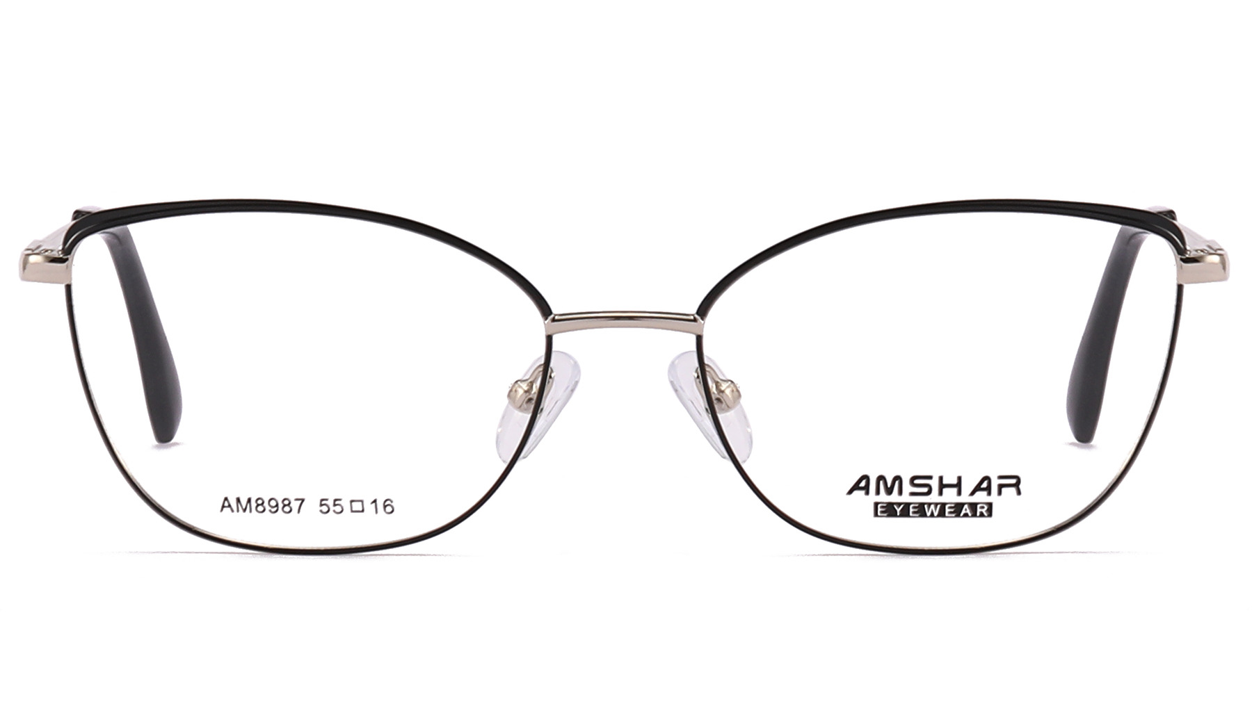 AM8987