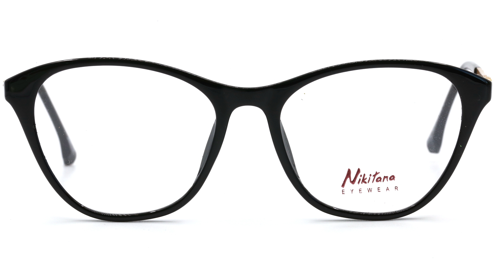 NI2812