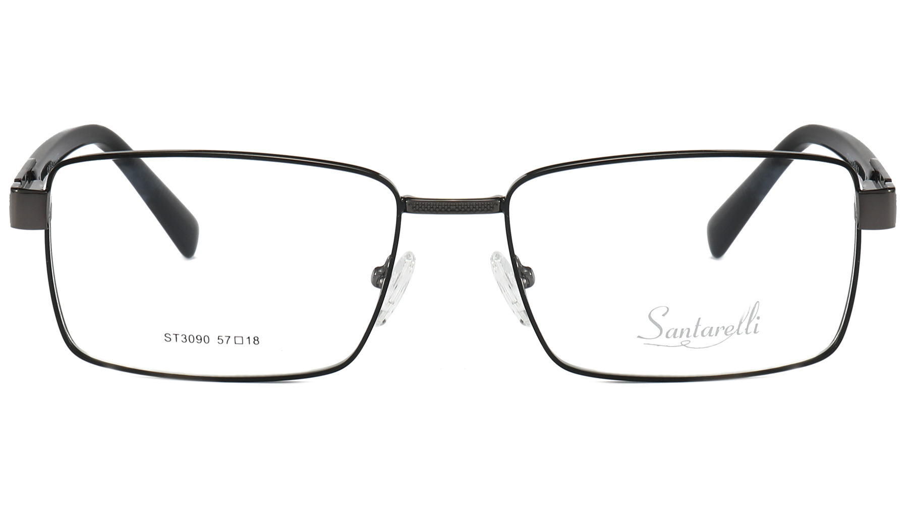 ST3090