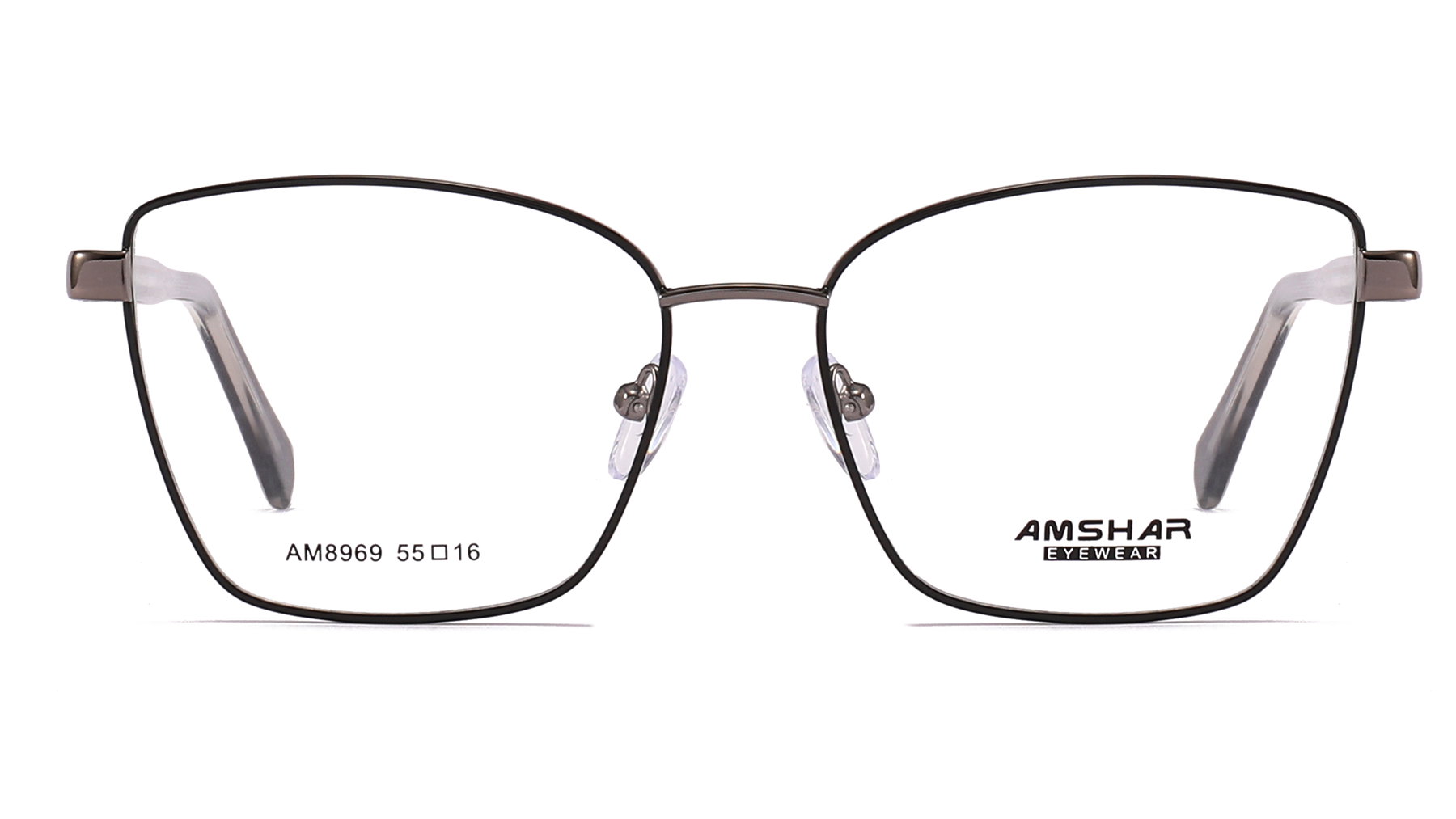 AM8969