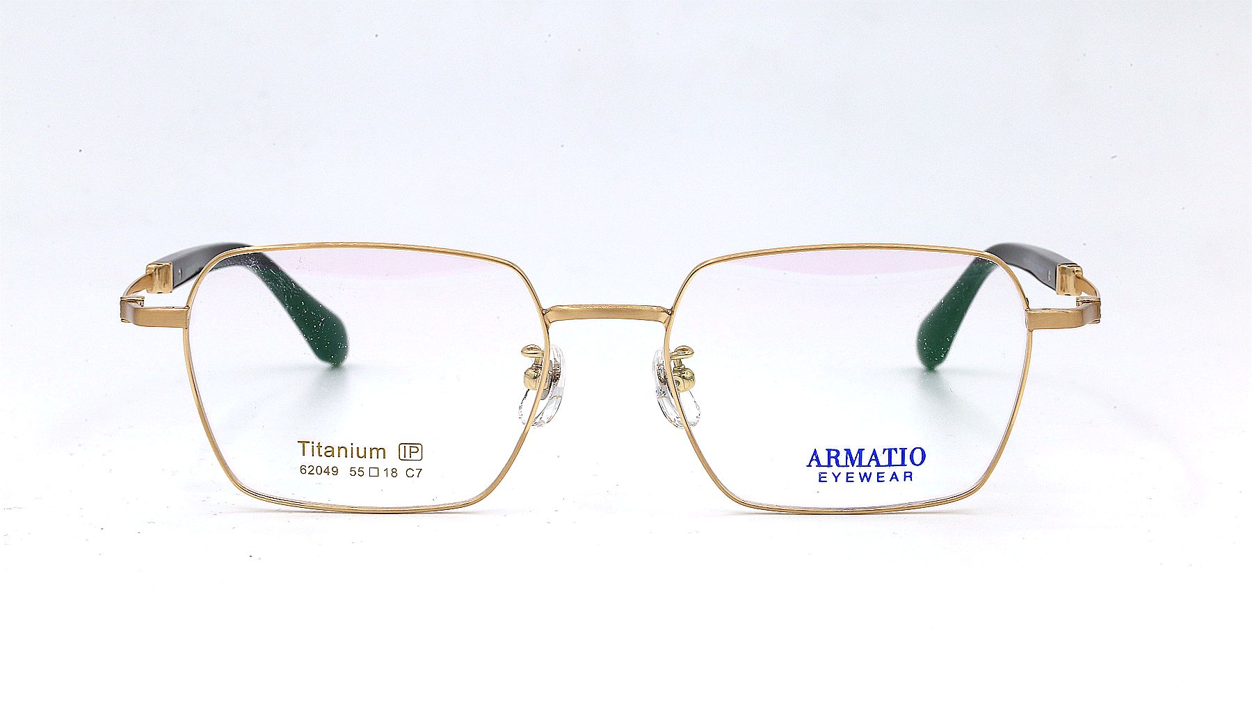 AR62049