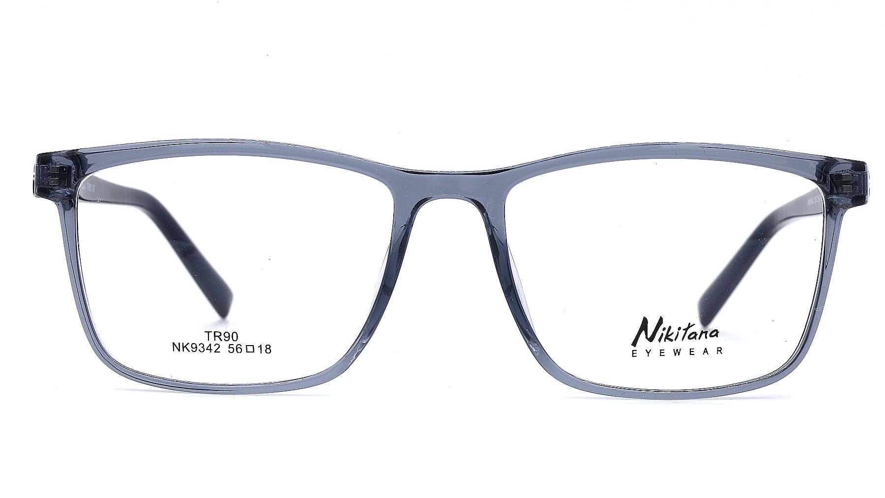 NK9342
