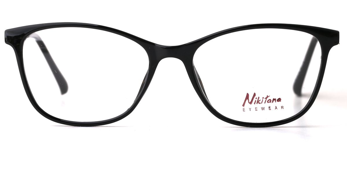 NK2809