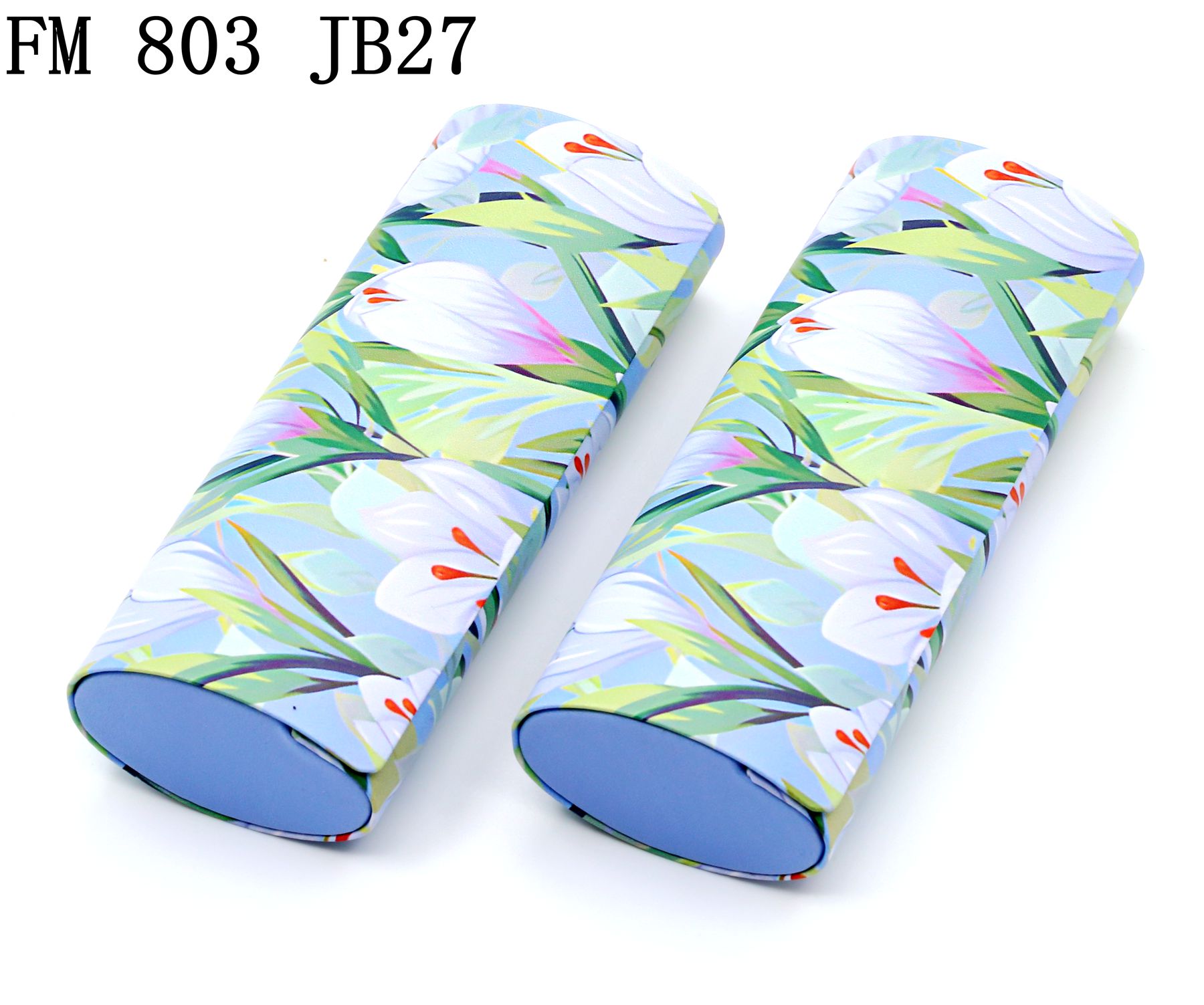 FM803-JB27