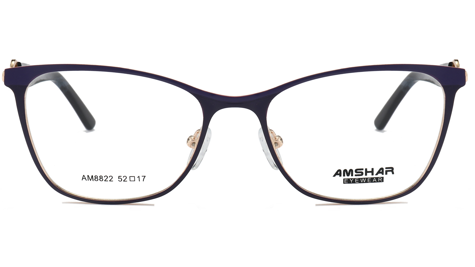AM8822
