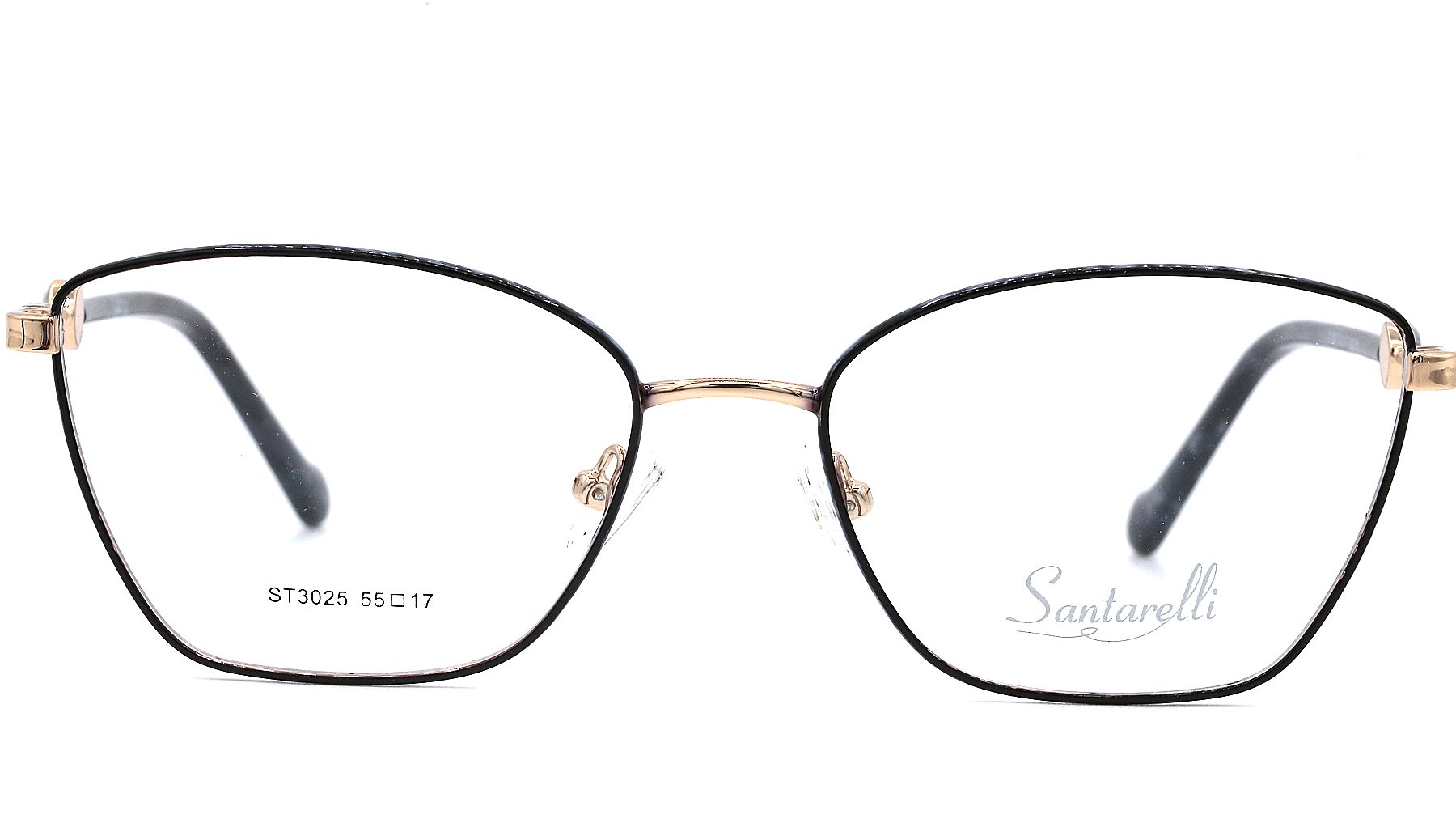 ST3025