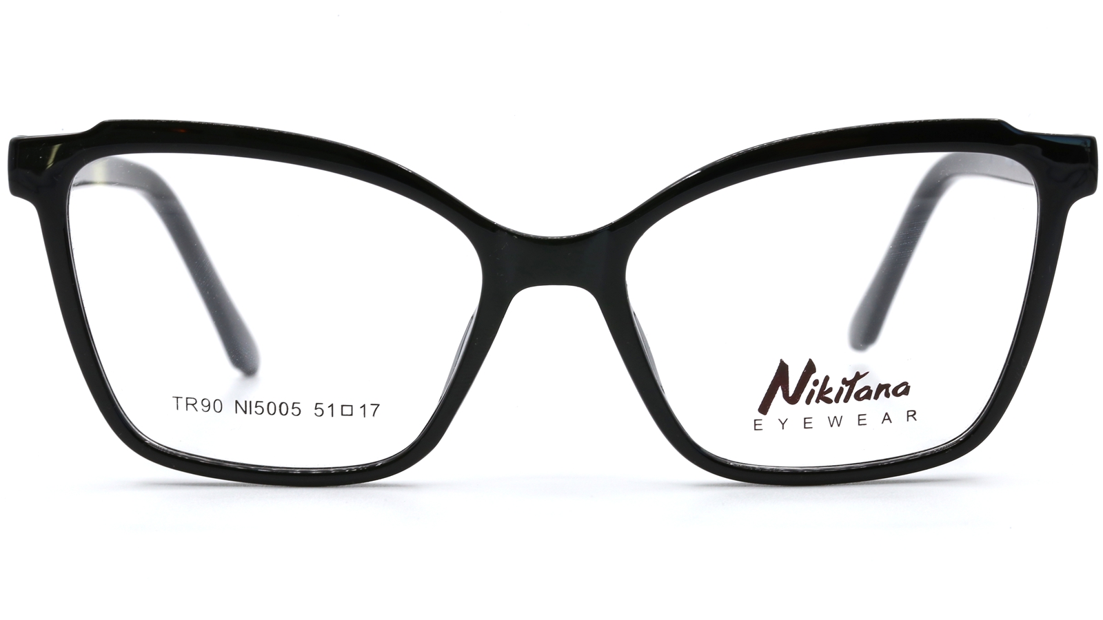 NI5005