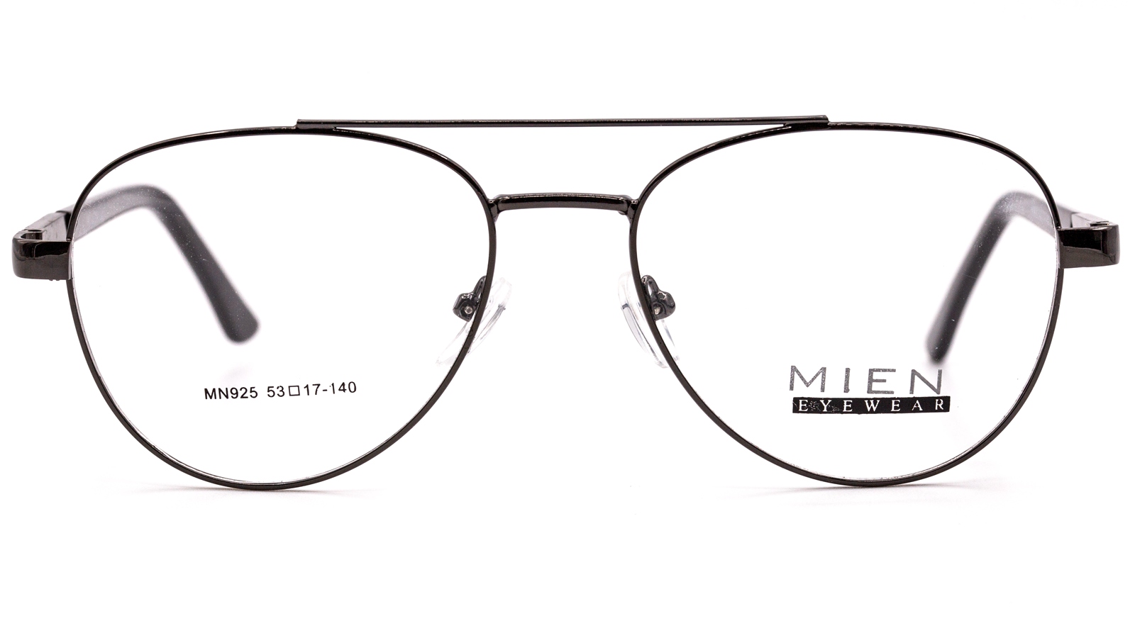 MN925