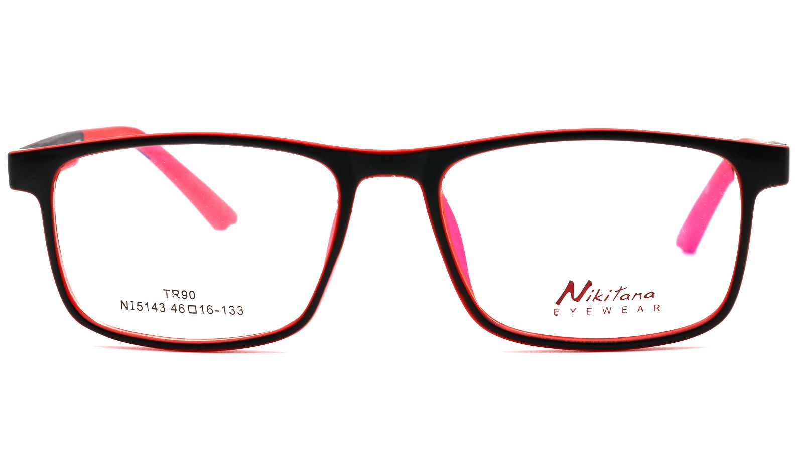 NI5143