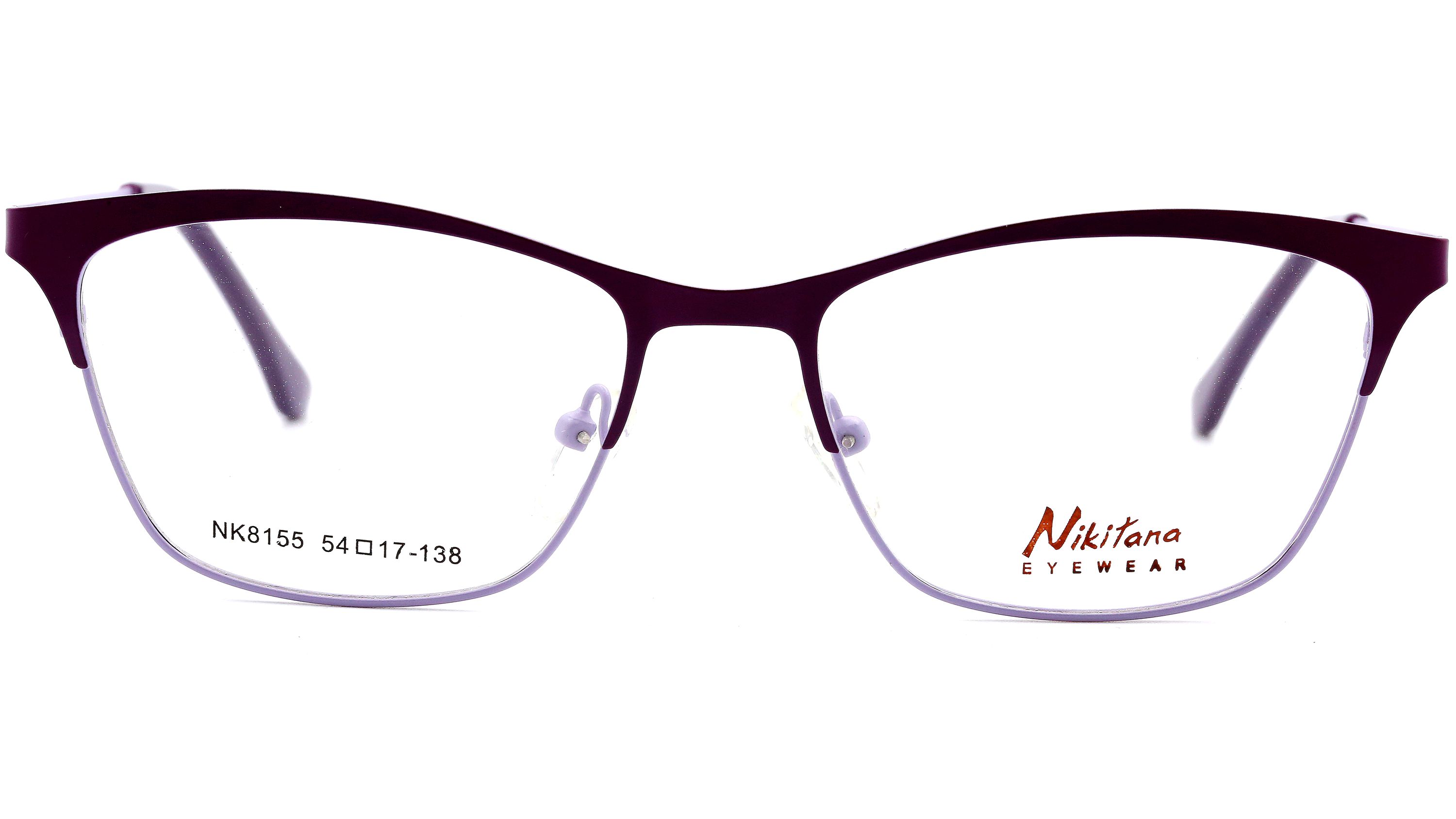 NK8155