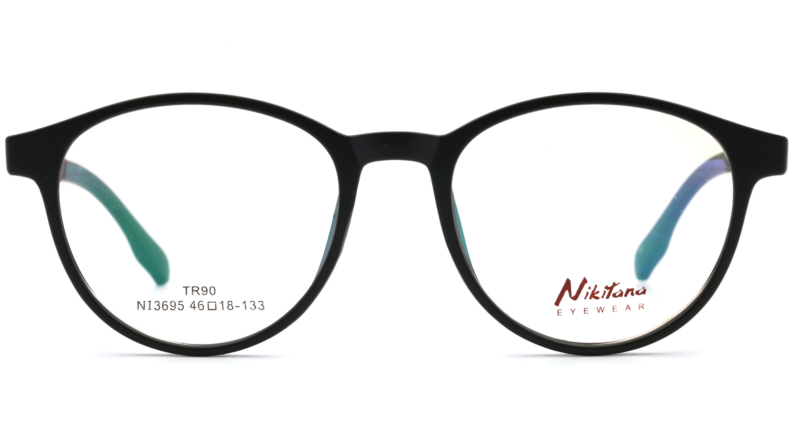 NI3695