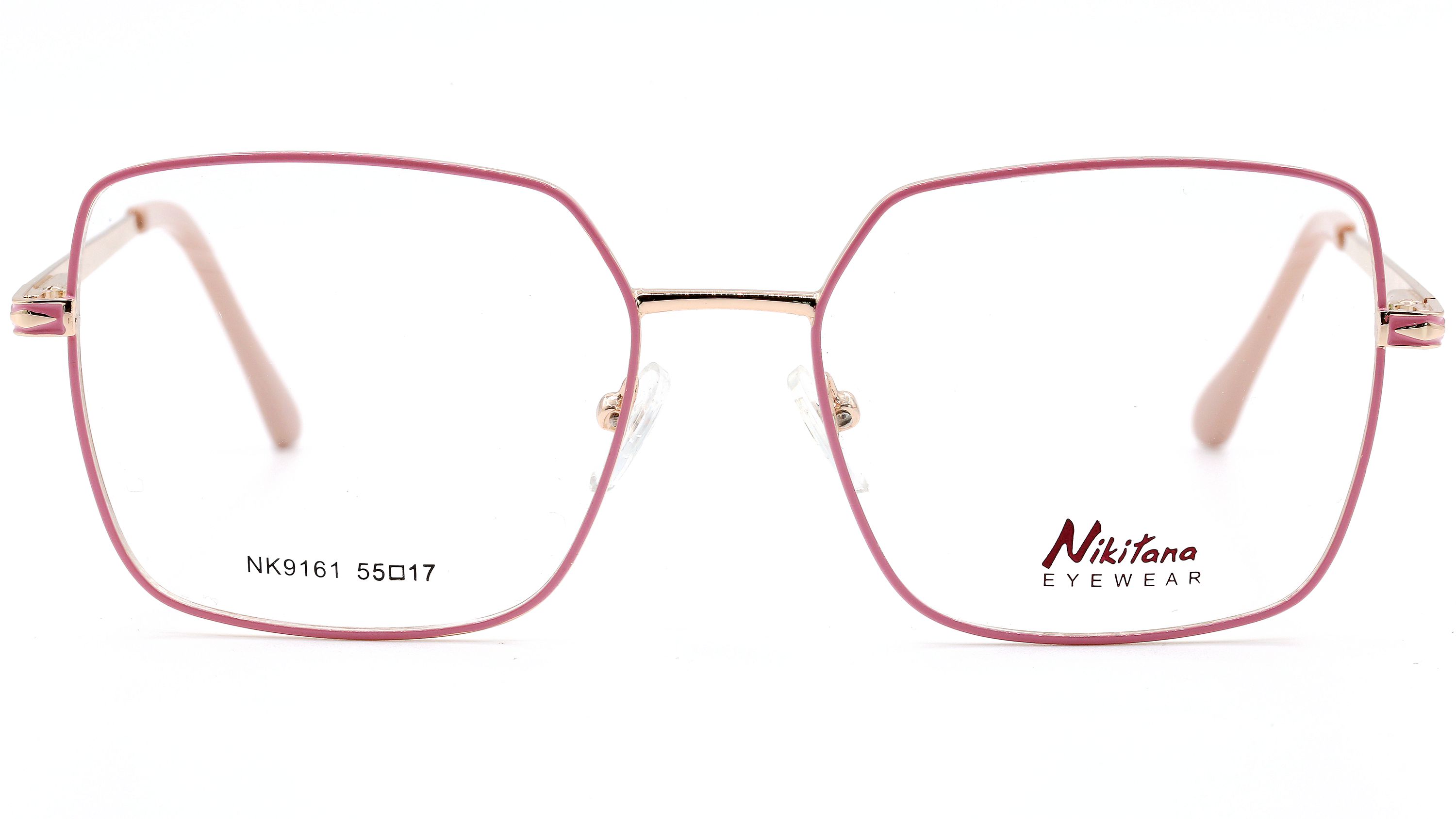 NK9161