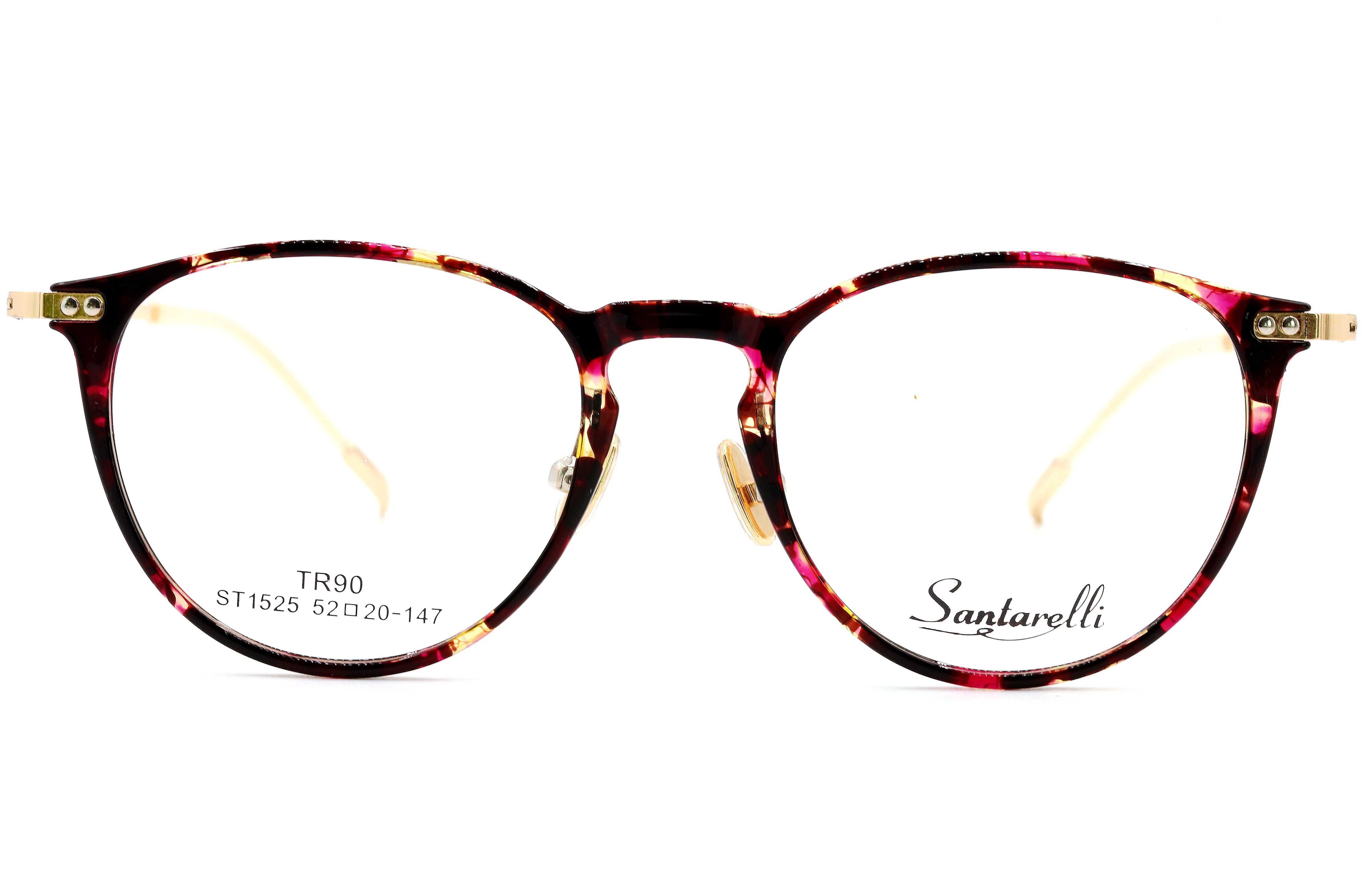 ST1525