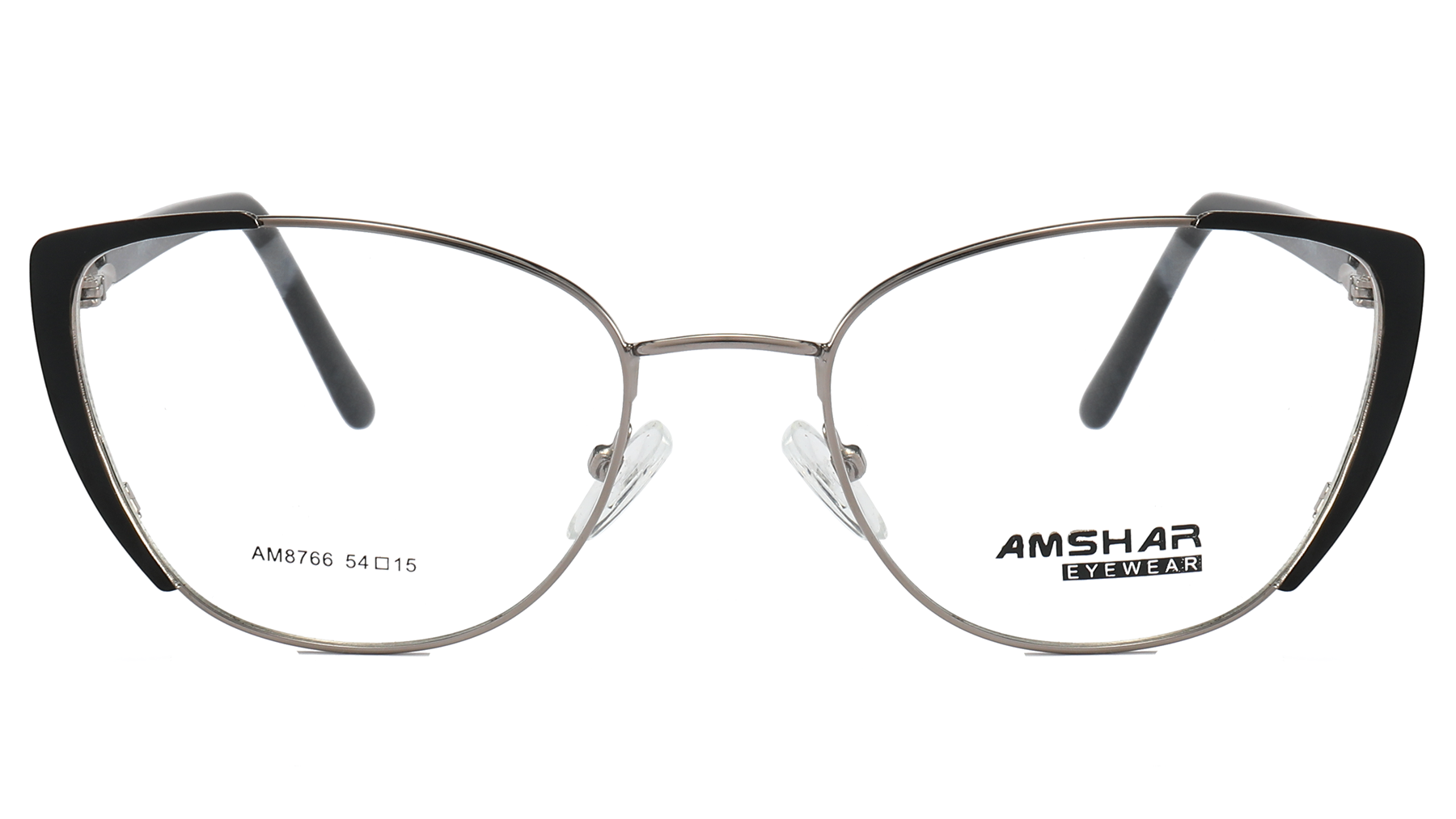 AM8766