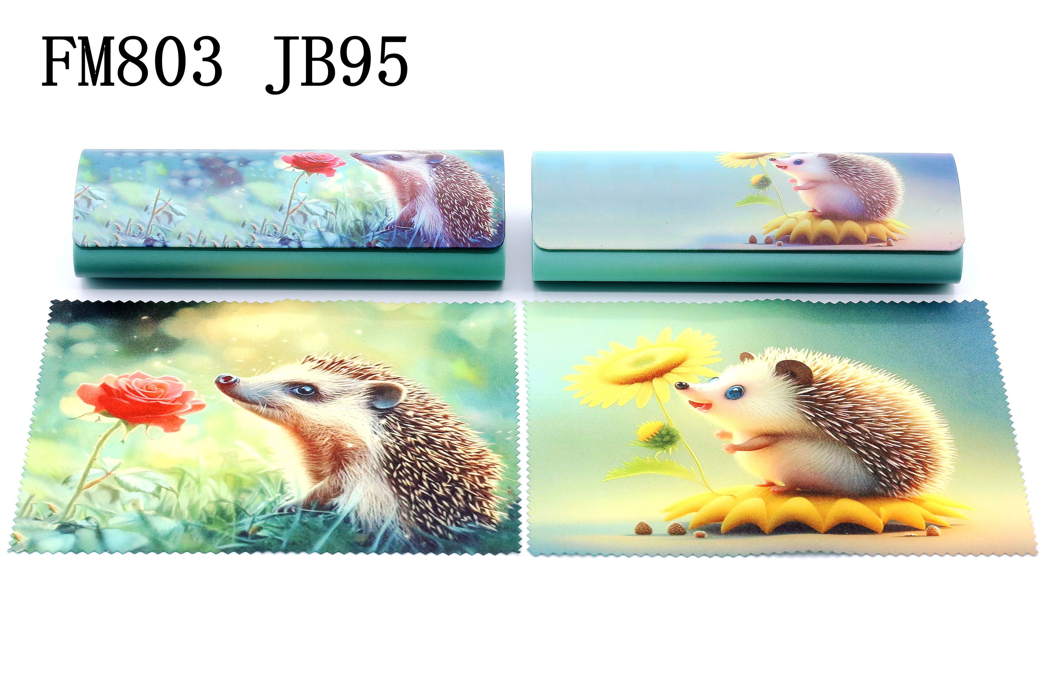 FM803-JB95