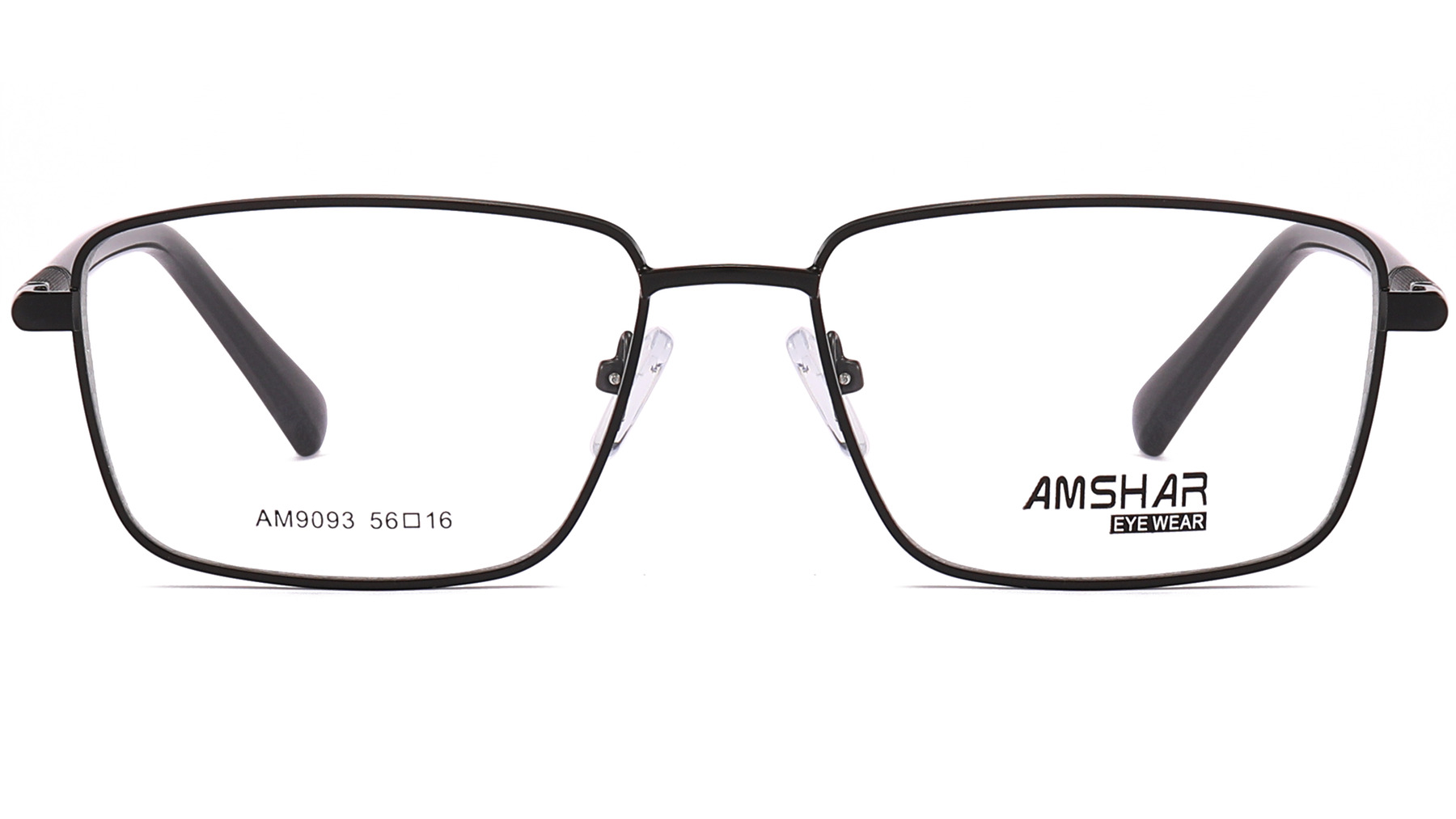 AM9093