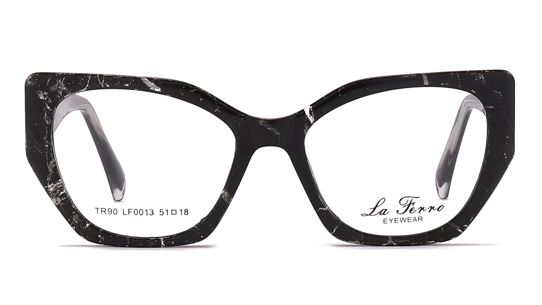 LF0013