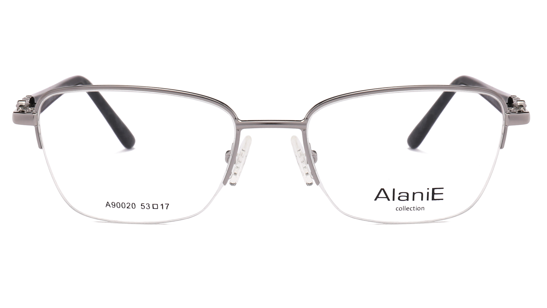 A90020