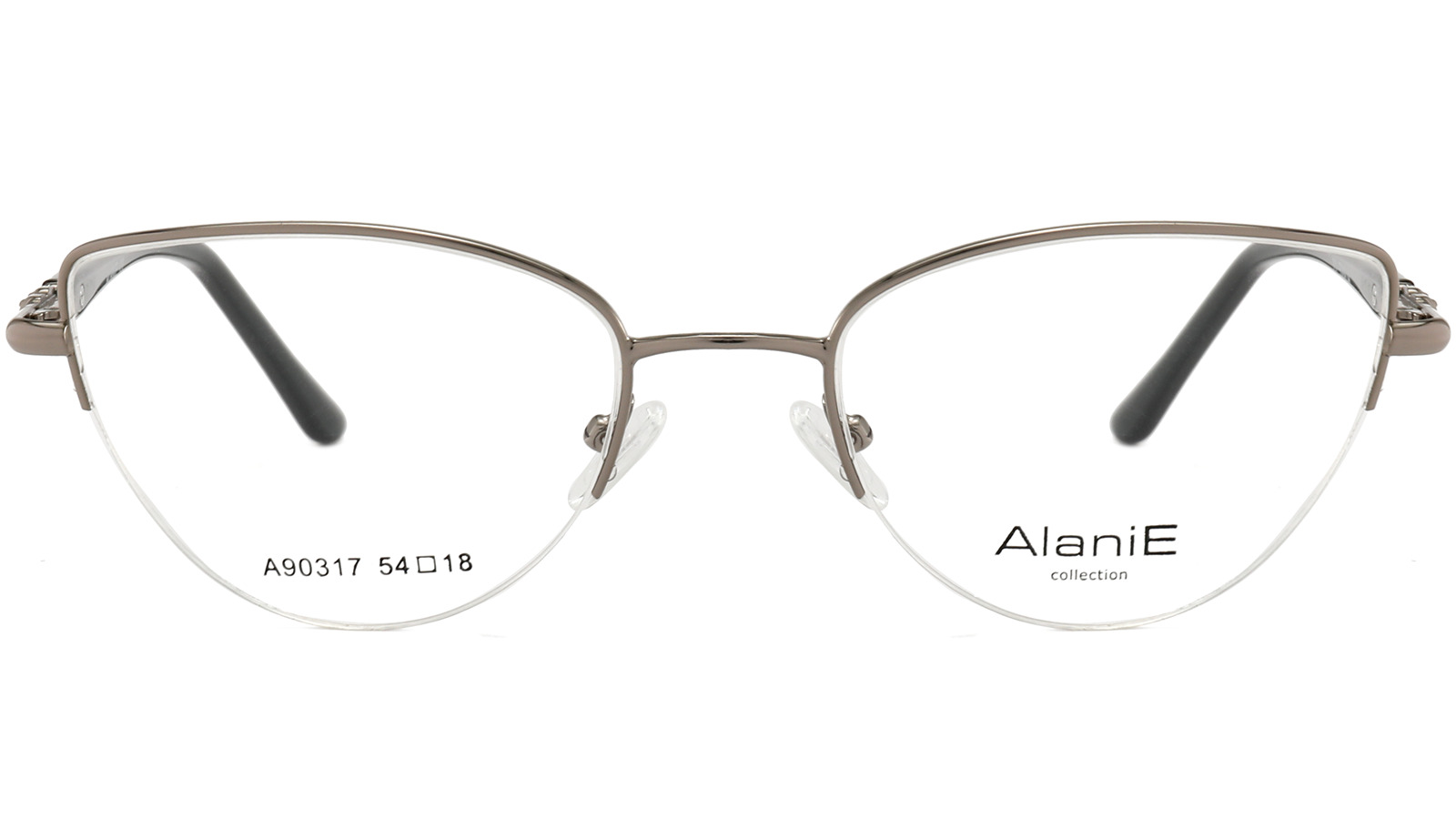 A90317