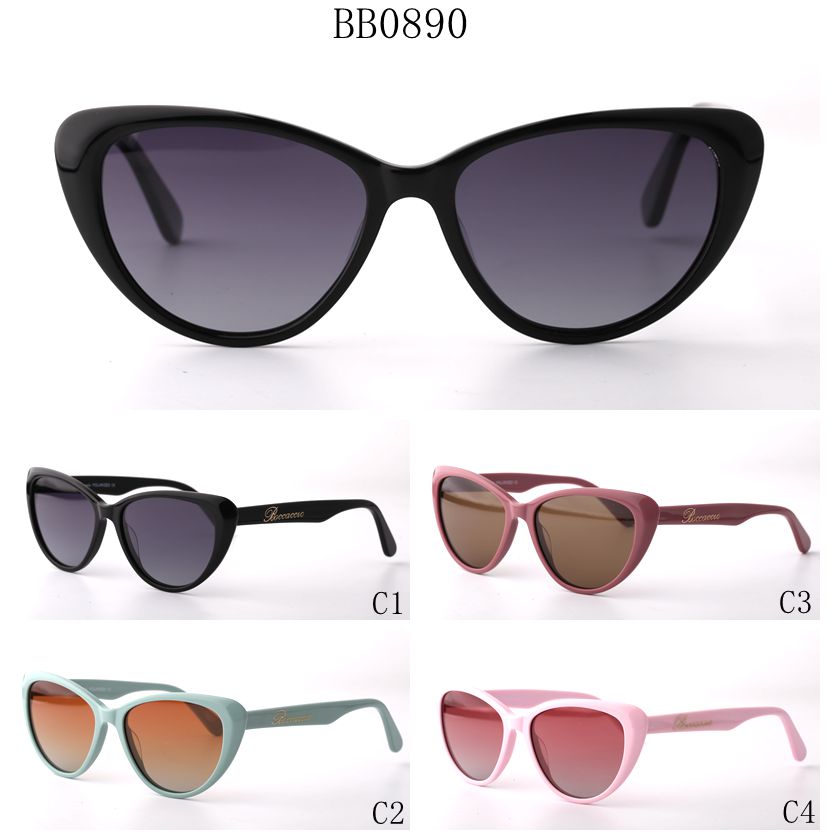 BB0890