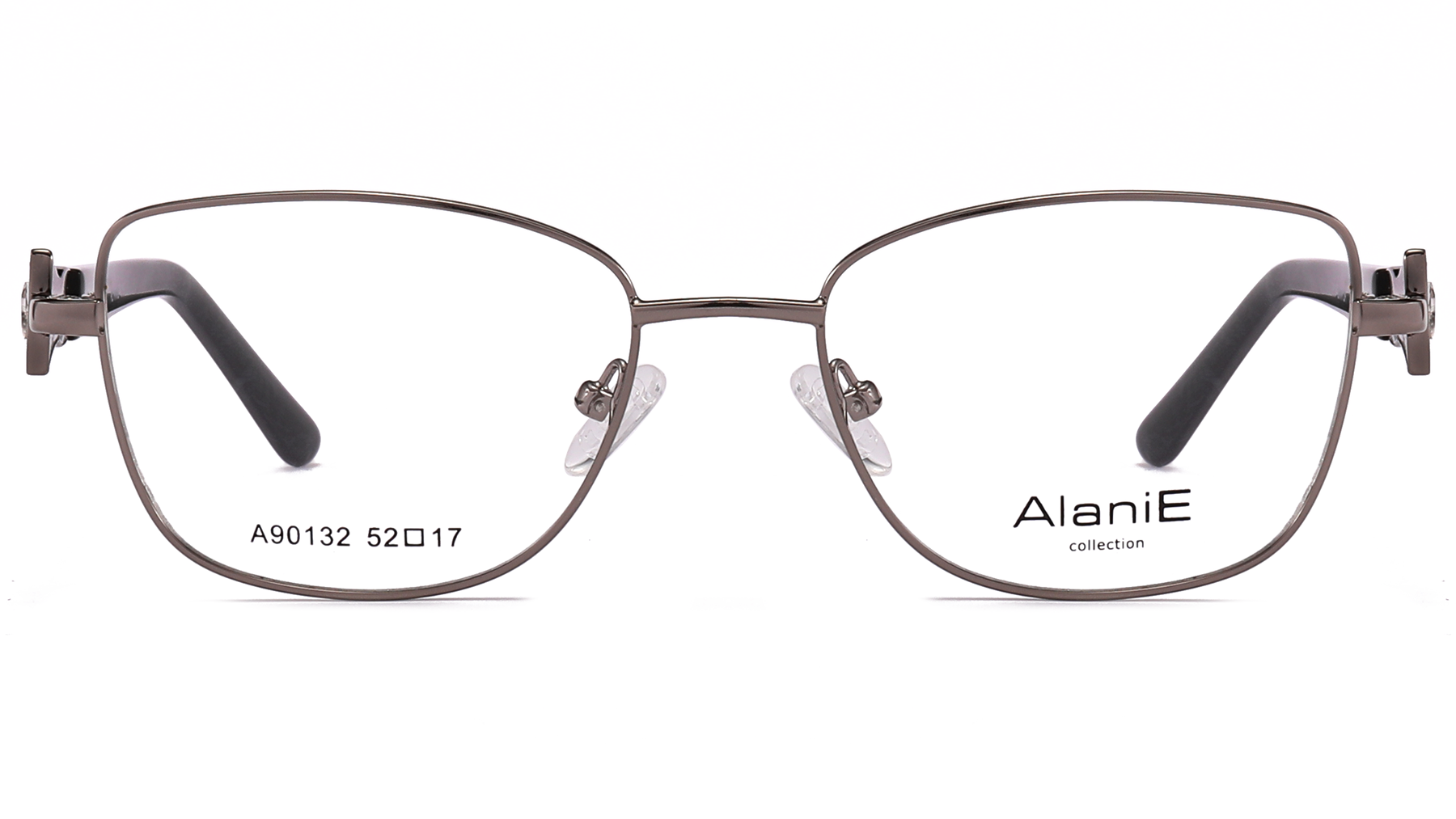 A90132