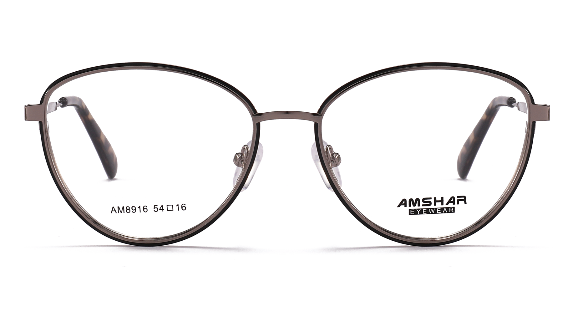 AM8916