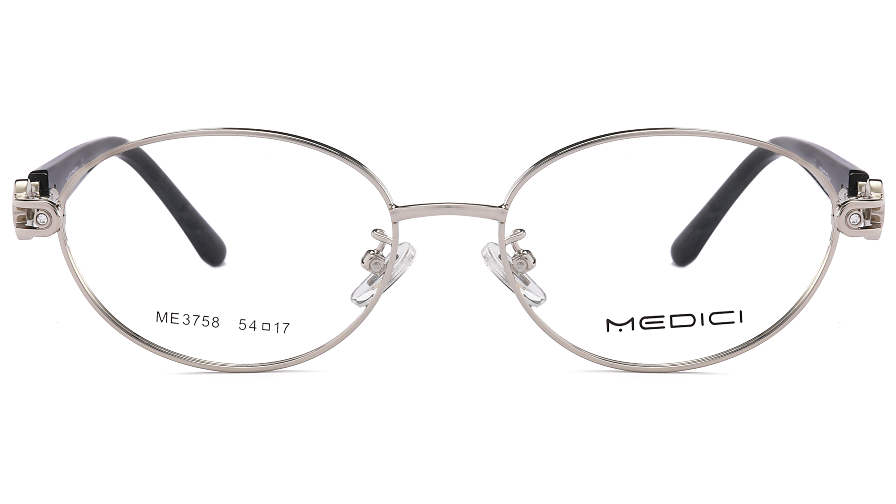 ME3758