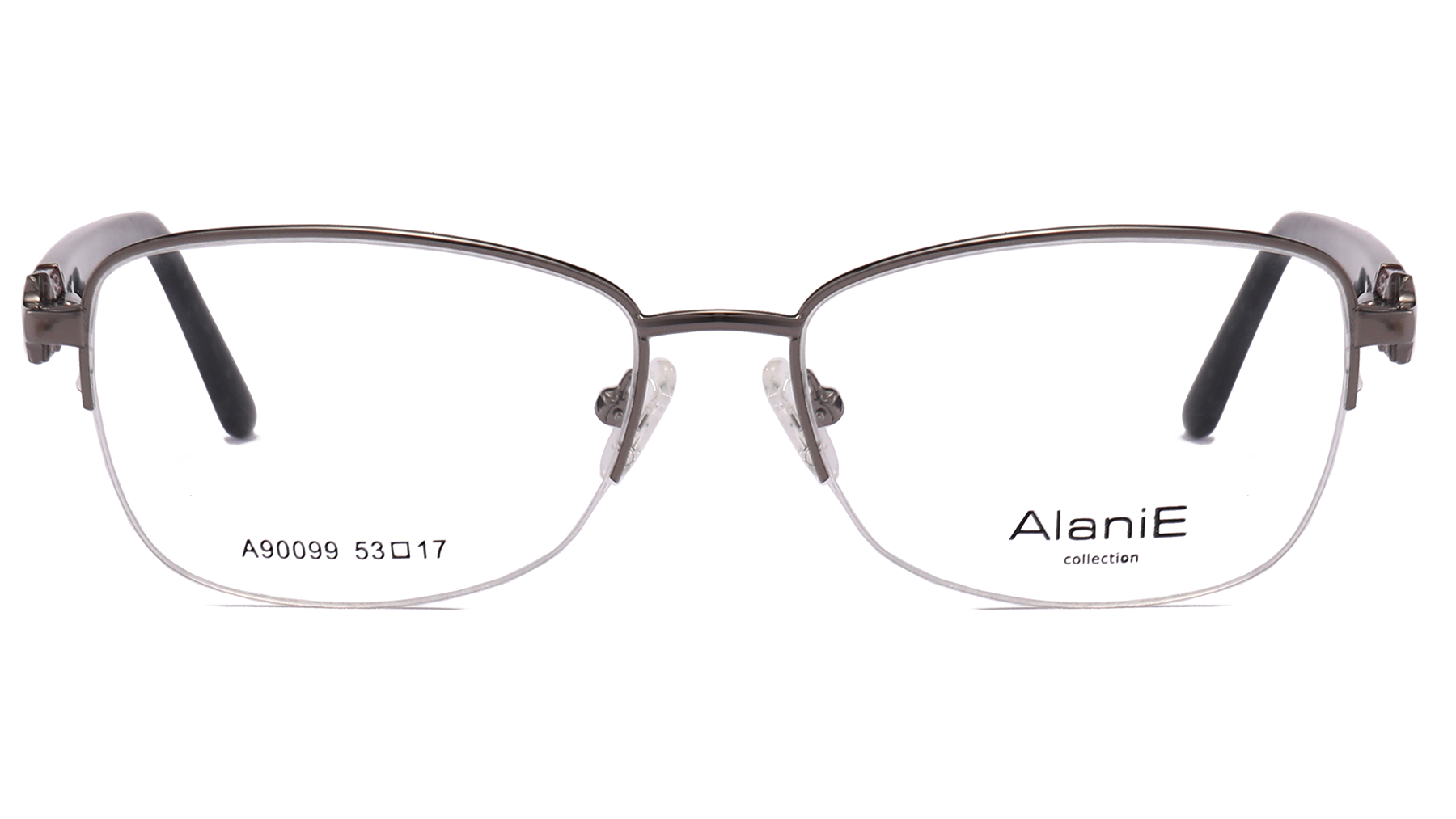 A90099