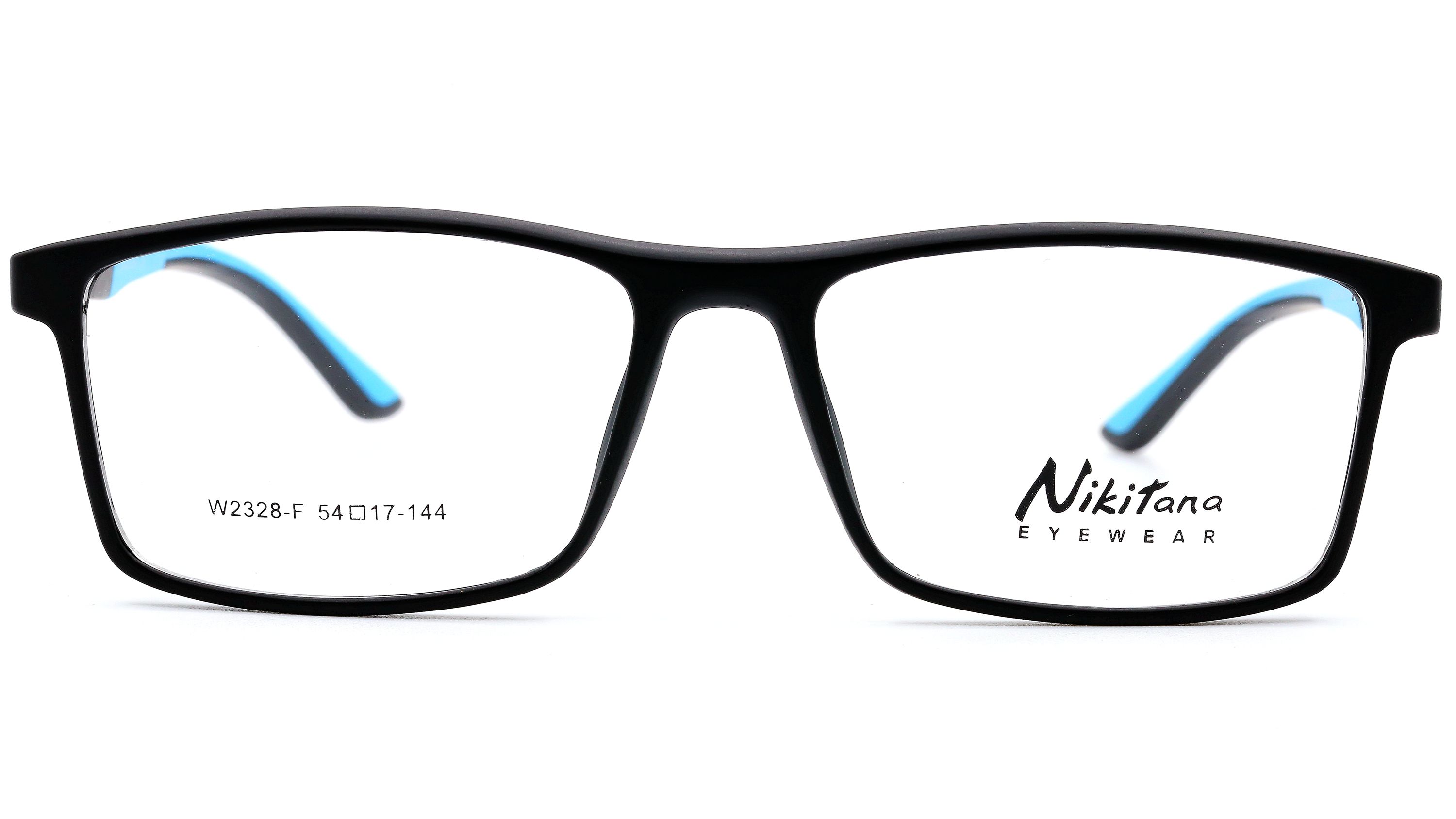 NI2328-F