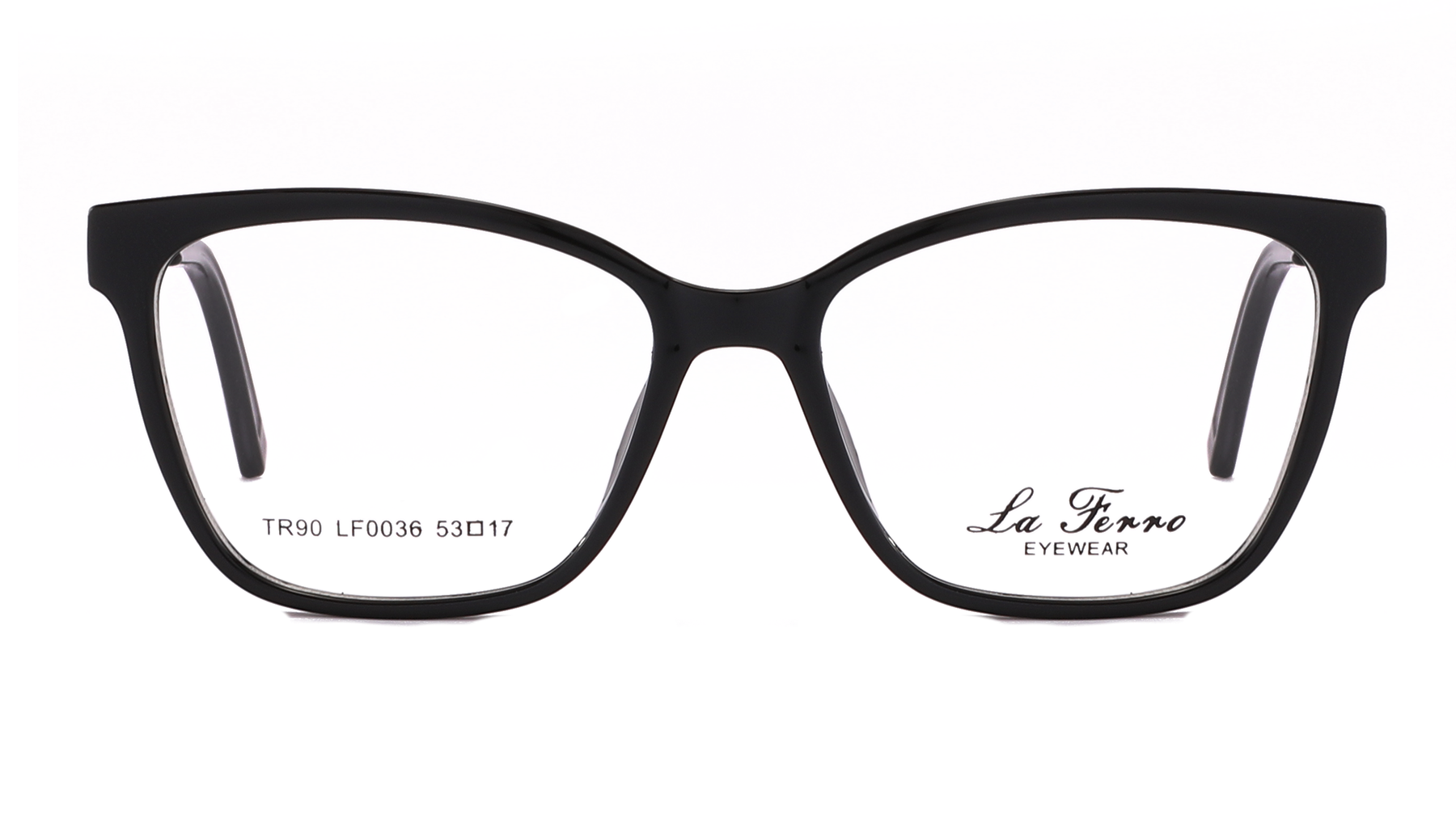LF0036