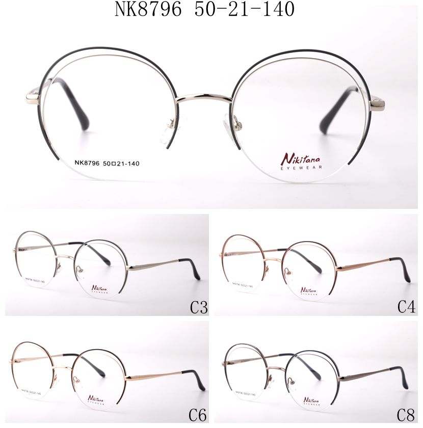 NK8796