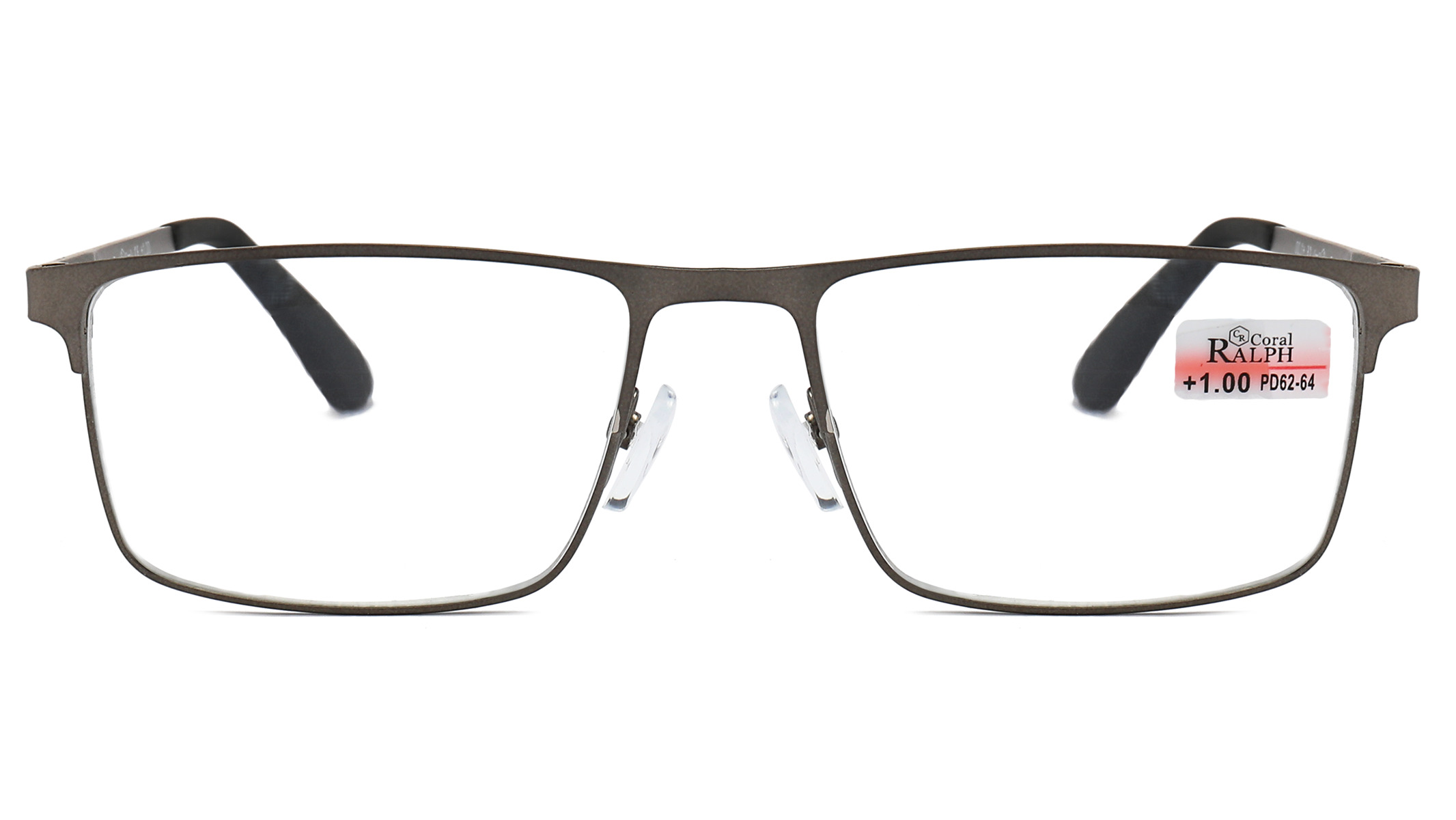 RA6019