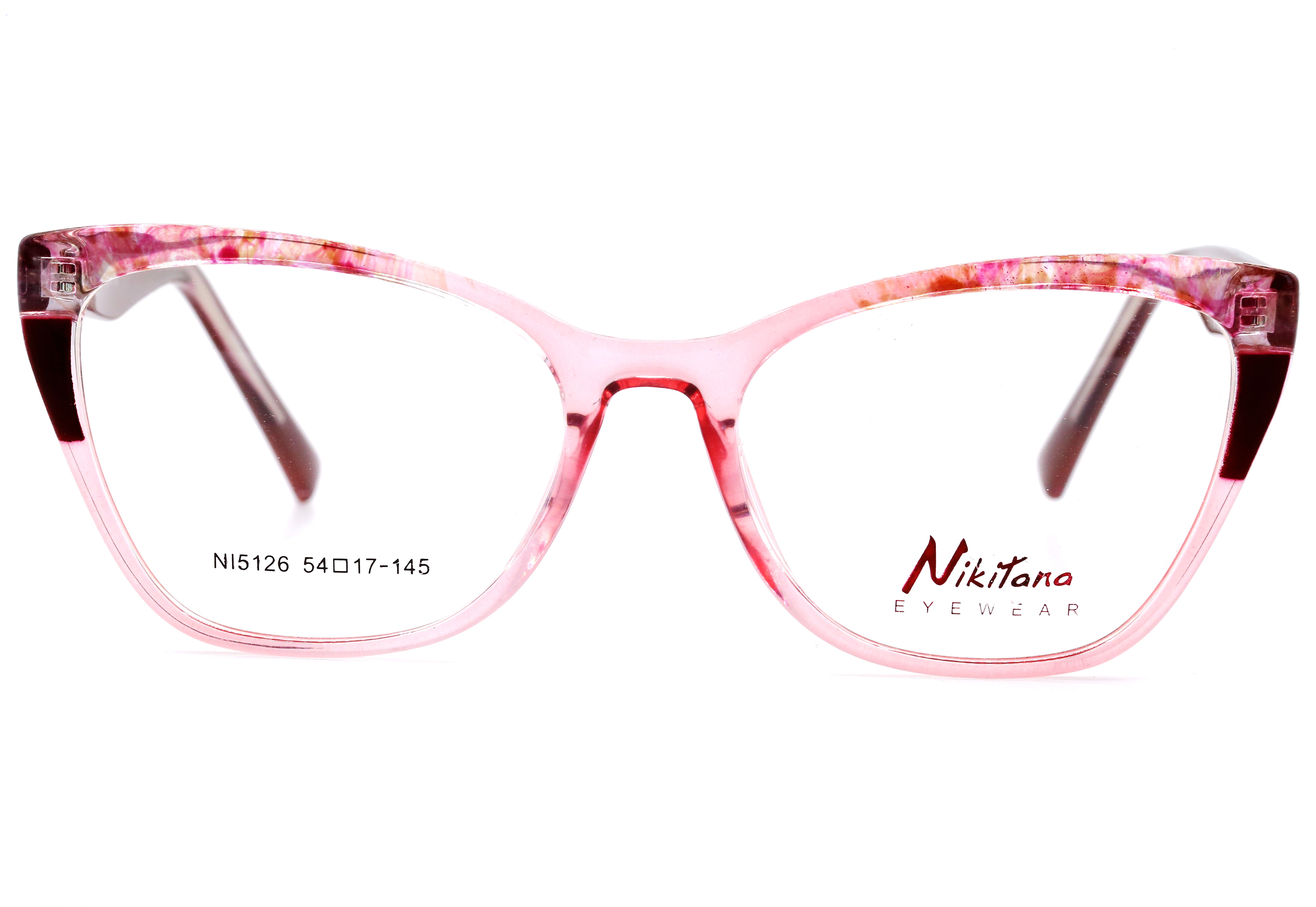 NI5126