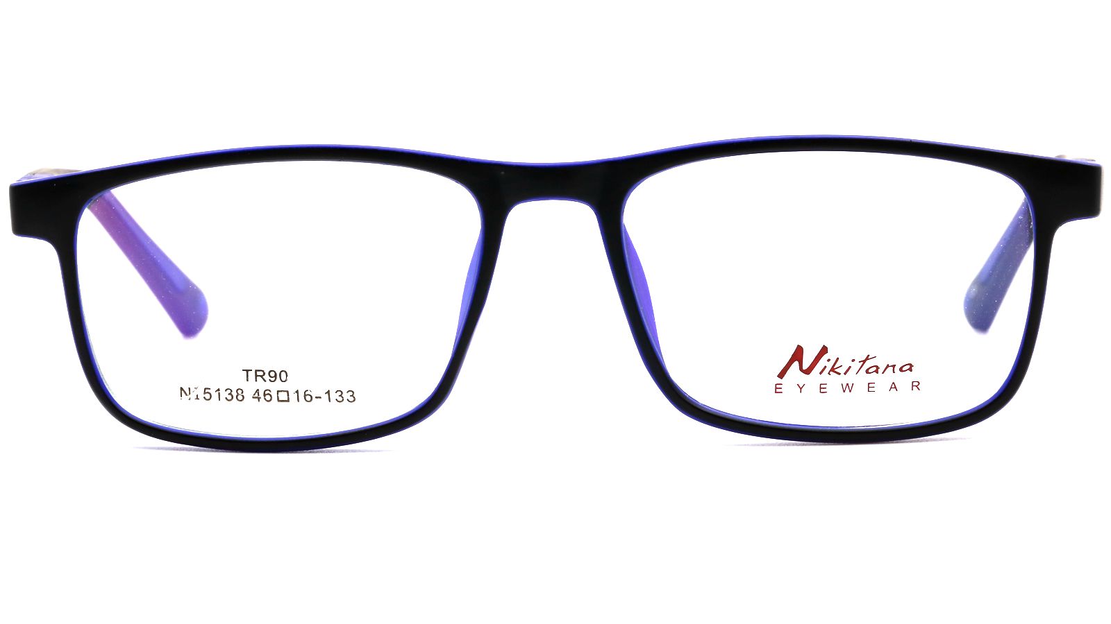 NI5138
