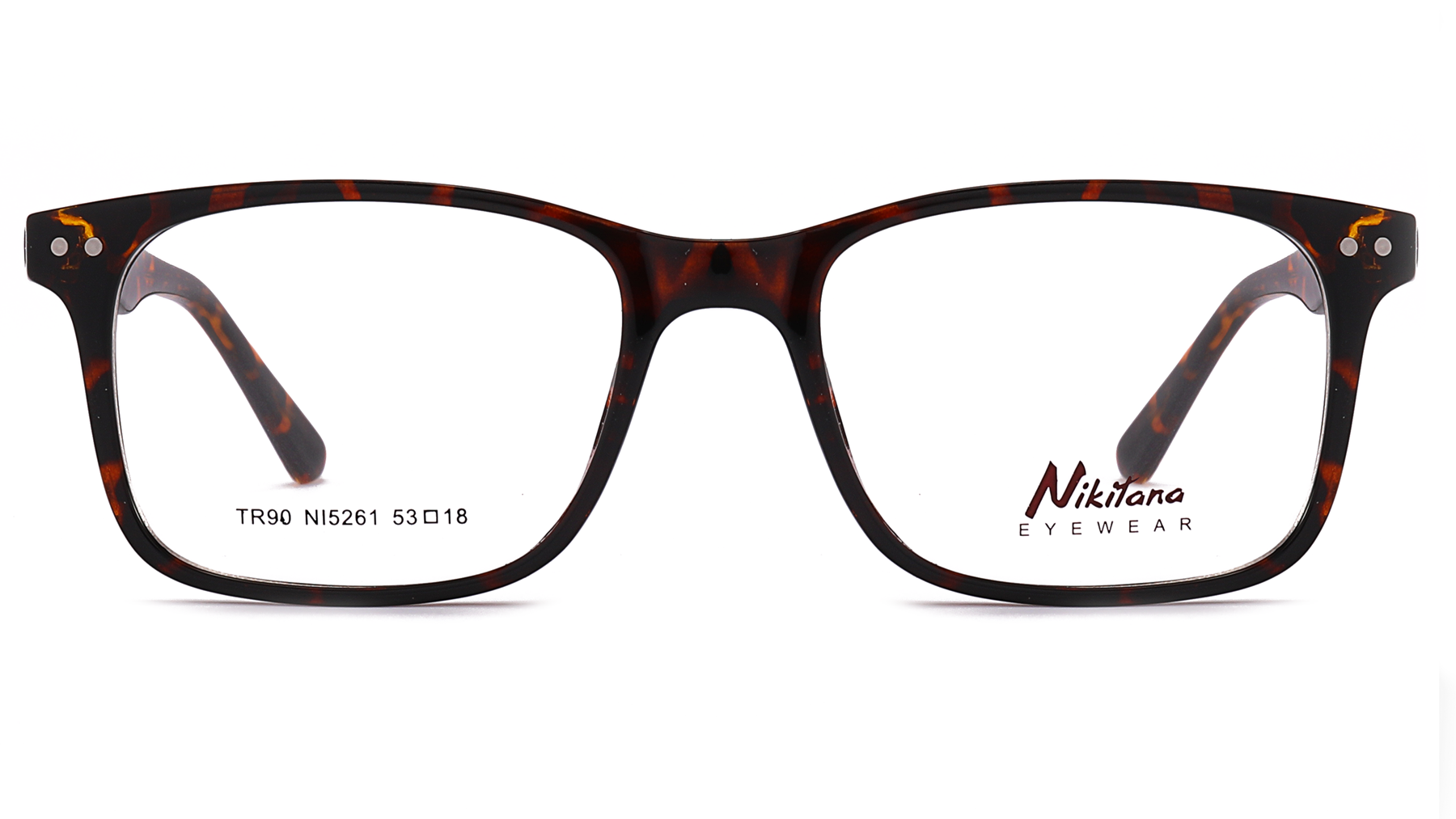 NI5261