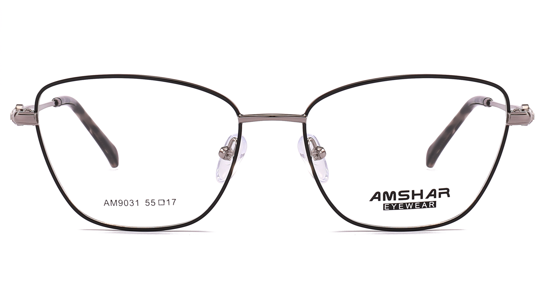 AM9031