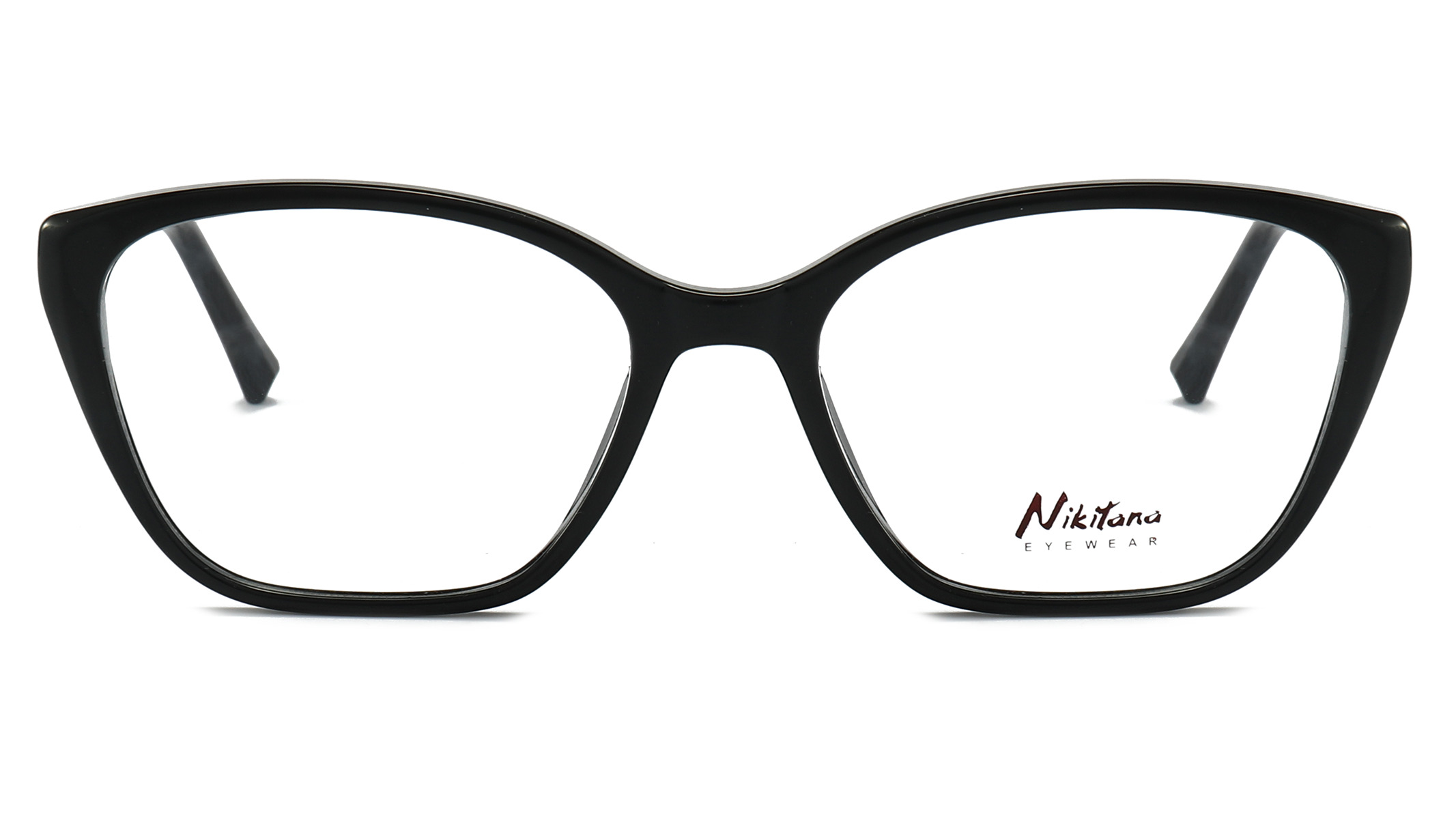 NI5306